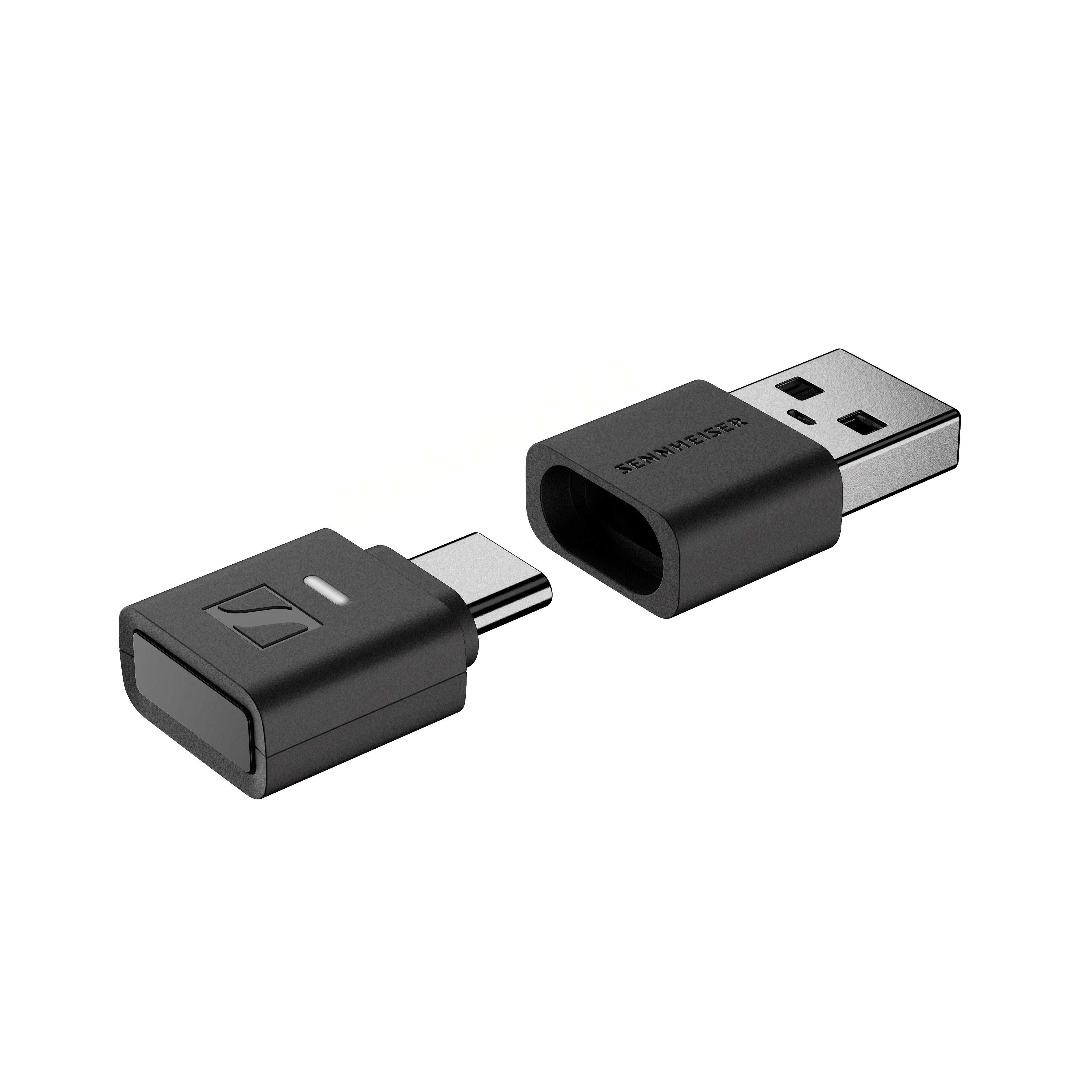 sennheiser-btd-700-bluetooth-dongle-high-definition-lossless-audio-f-r-usb image 2