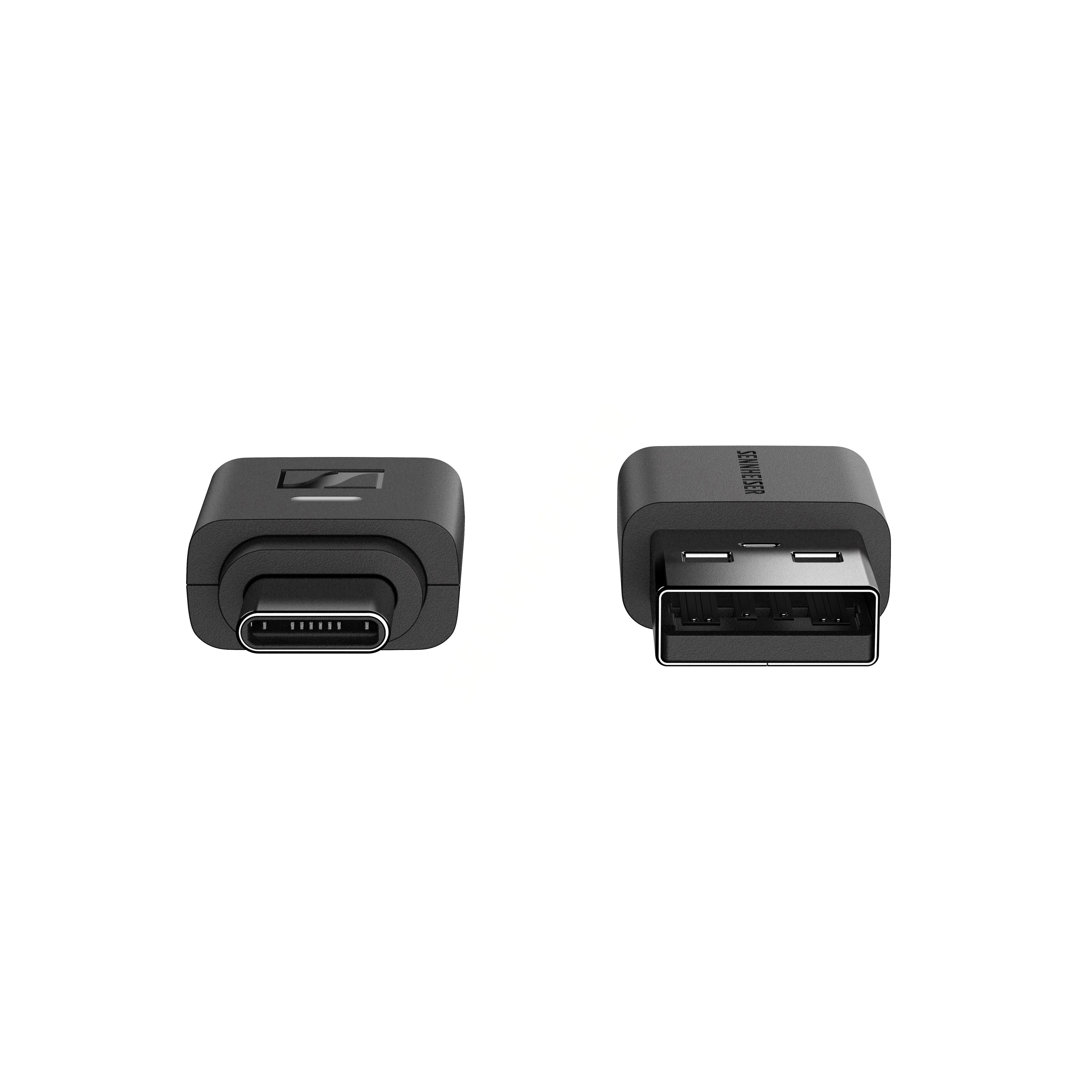 sennheiser-btd-700-bluetooth-dongle-high-definition-lossless-audio-f-r-usb image 3