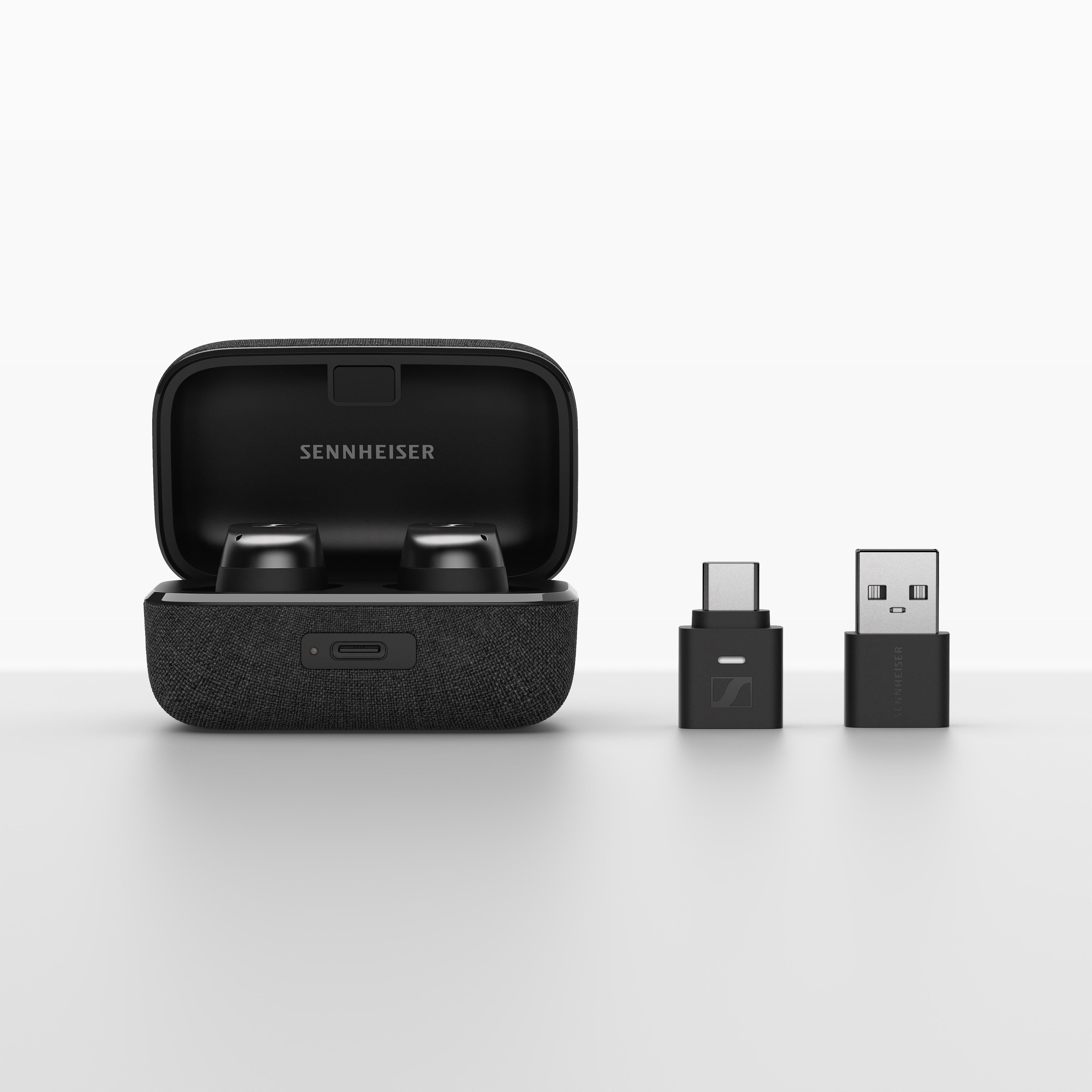 sennheiser-btd-700-bluetooth-dongle-high-definition-lossless-audio-f-r-usb image 4