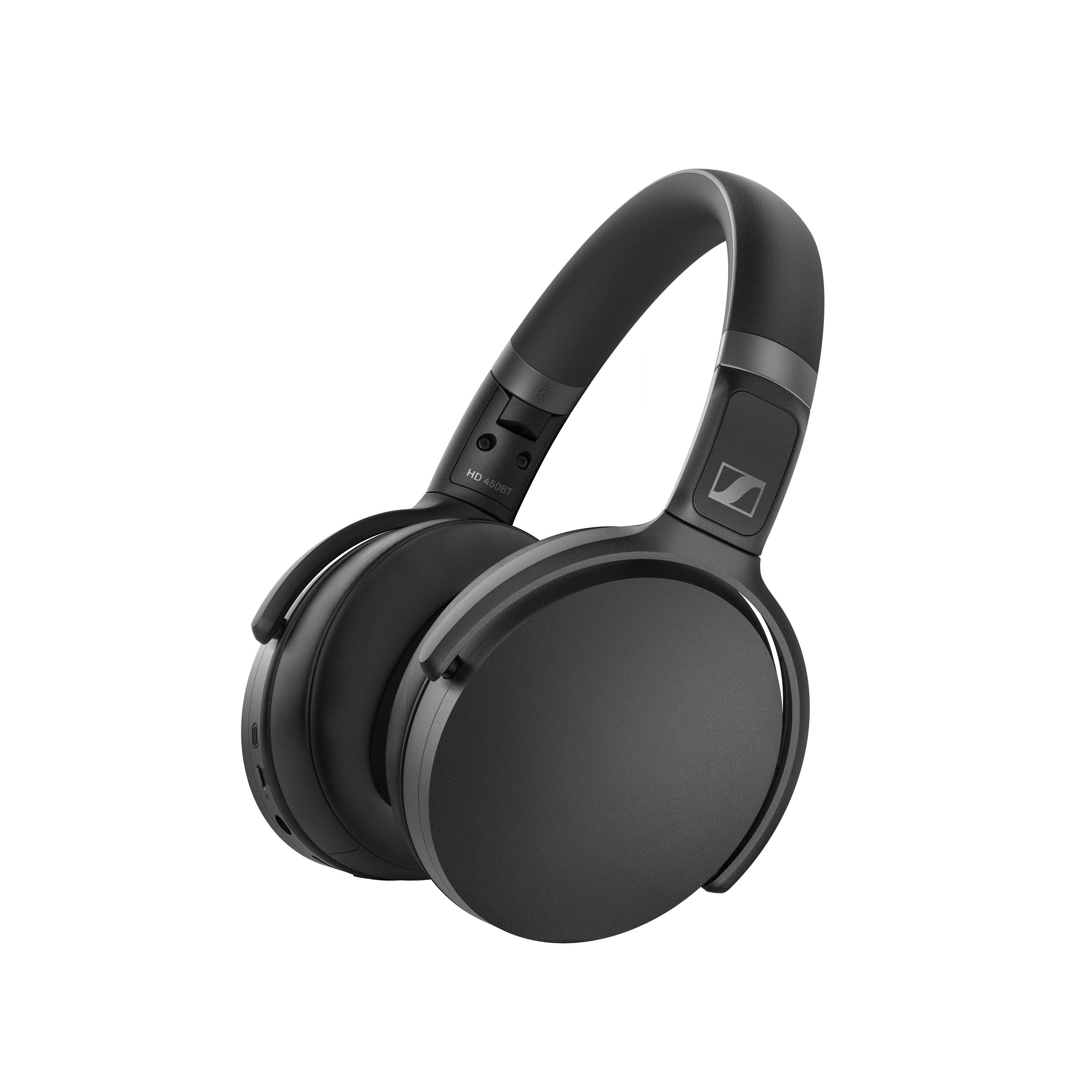 sennheiser-hd-450bt-kabelloser-over-ear-kopfh-rer-mit-anc-bluetooth-5-0-und-30h- image 1
