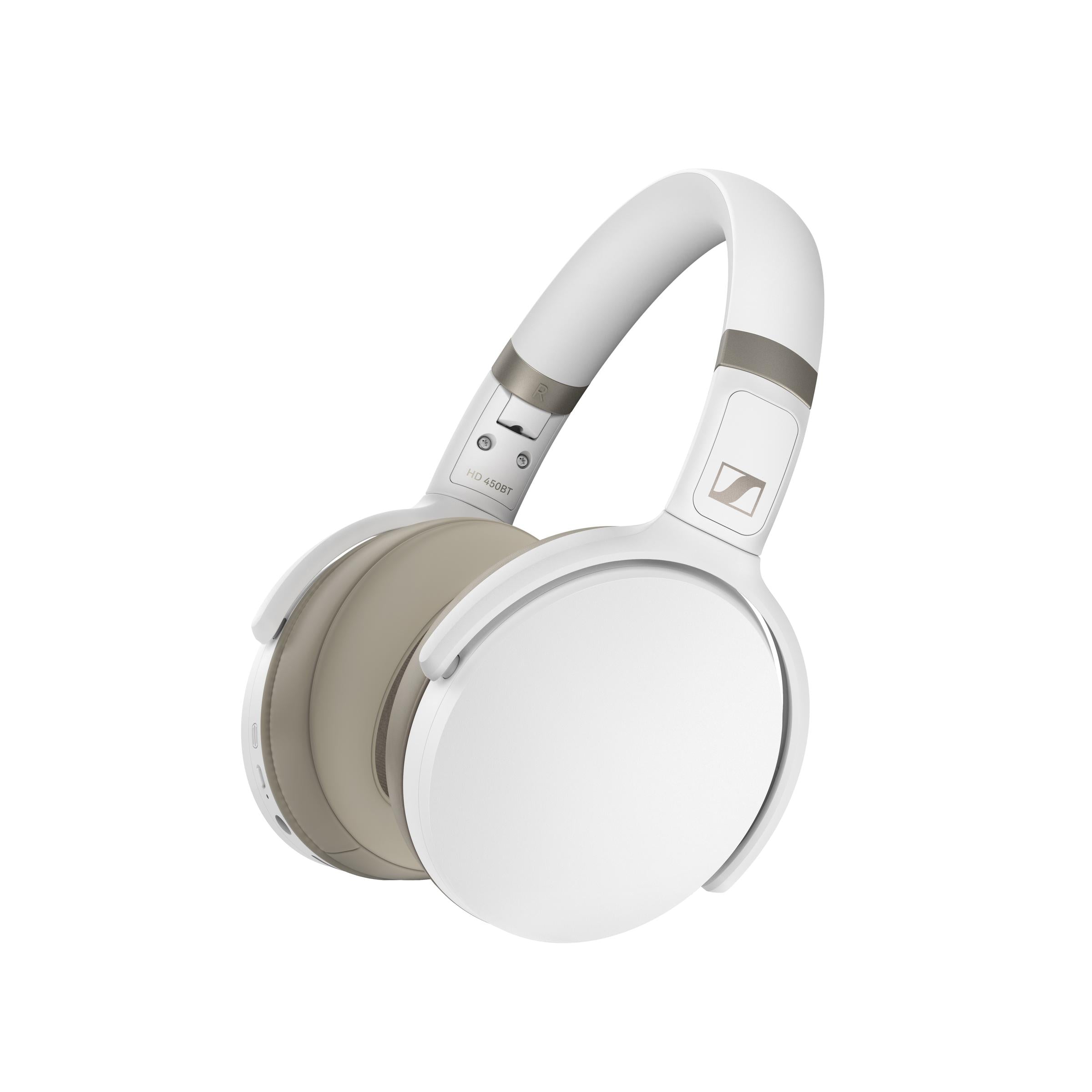 sennheiser-hd-450bt-kabelloser-over-ear-kopfh-rer-mit-anc-bluetooth-5-0-und-30h- image 5