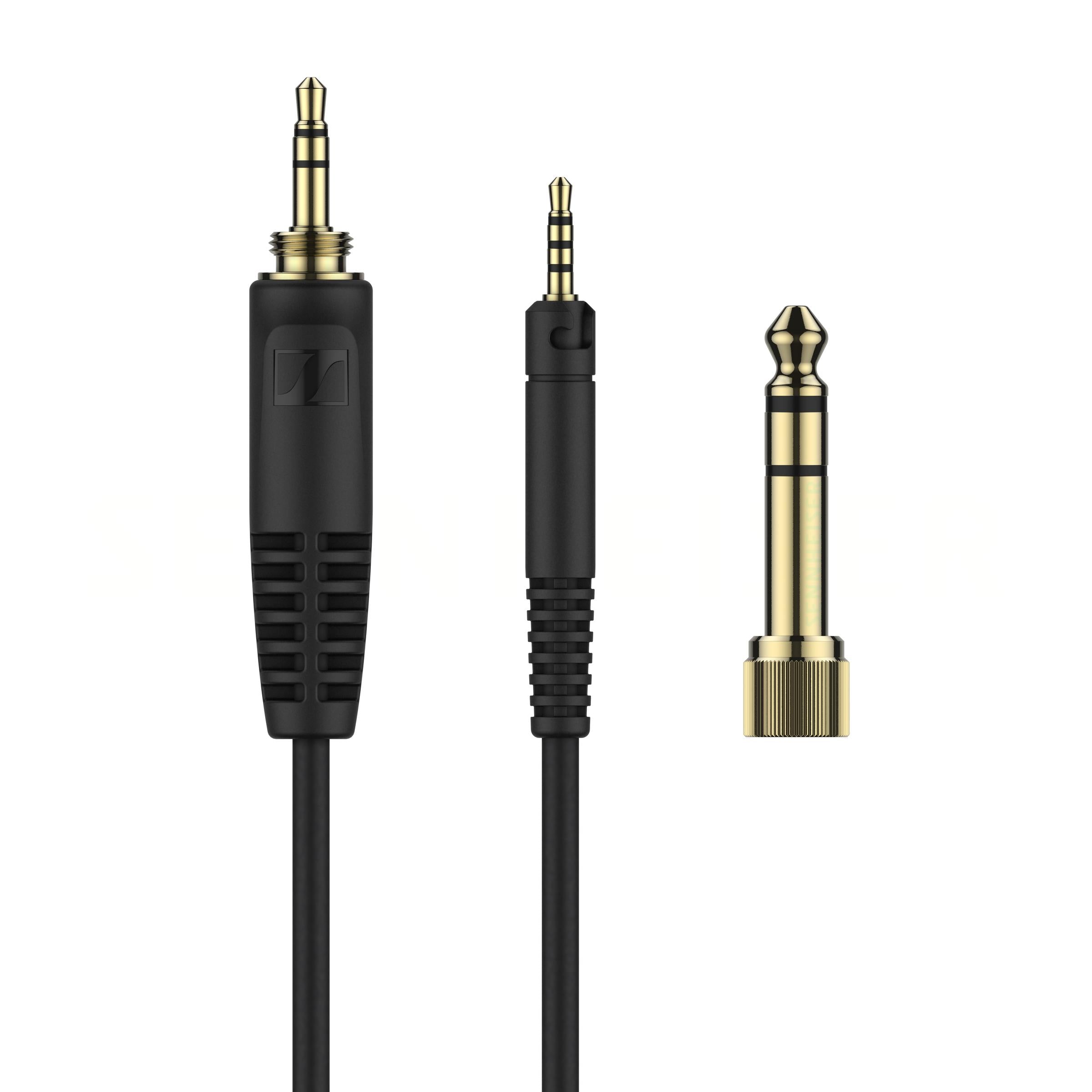 sennheiser-hd-550-mit-hd-500-bam-boom-arm-mikrofon-kommunikations-set image 4