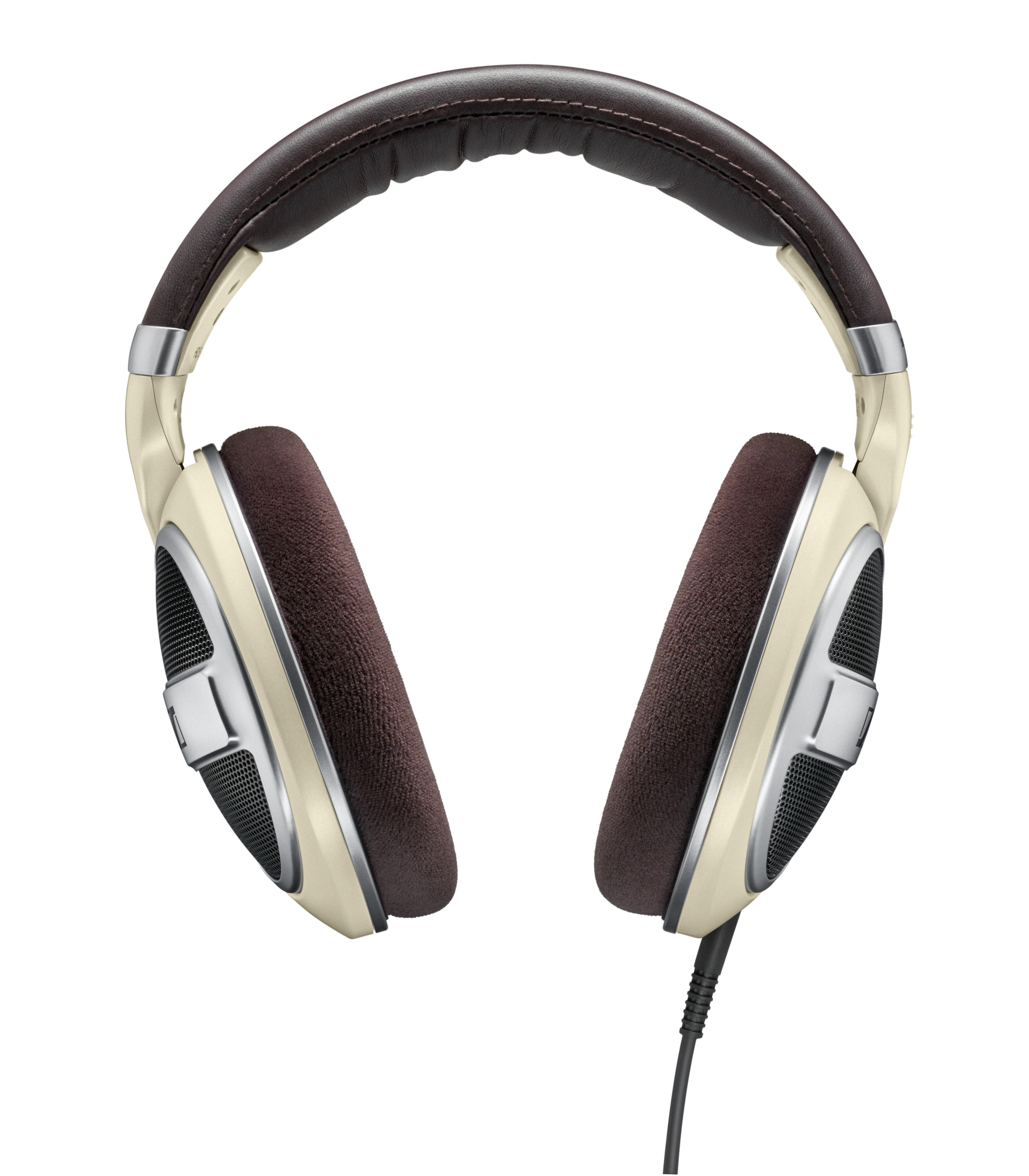 sennheiser-hd-599-4-4-mm-balanced-kabel-set image 1