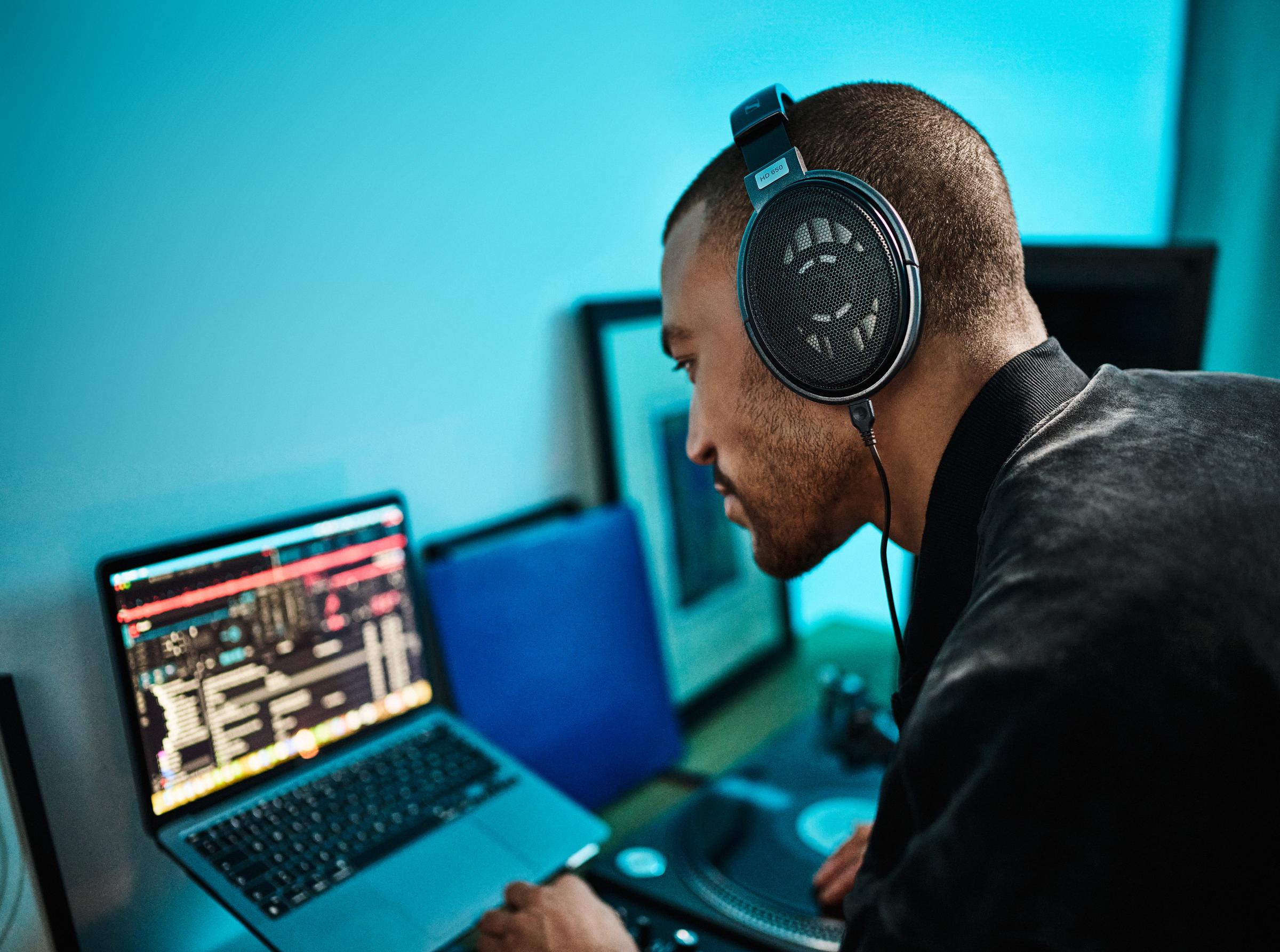 sennheiser-hd-650-open-box-offener-over-ear-kopfh-rer-f-r-audiophile image 5