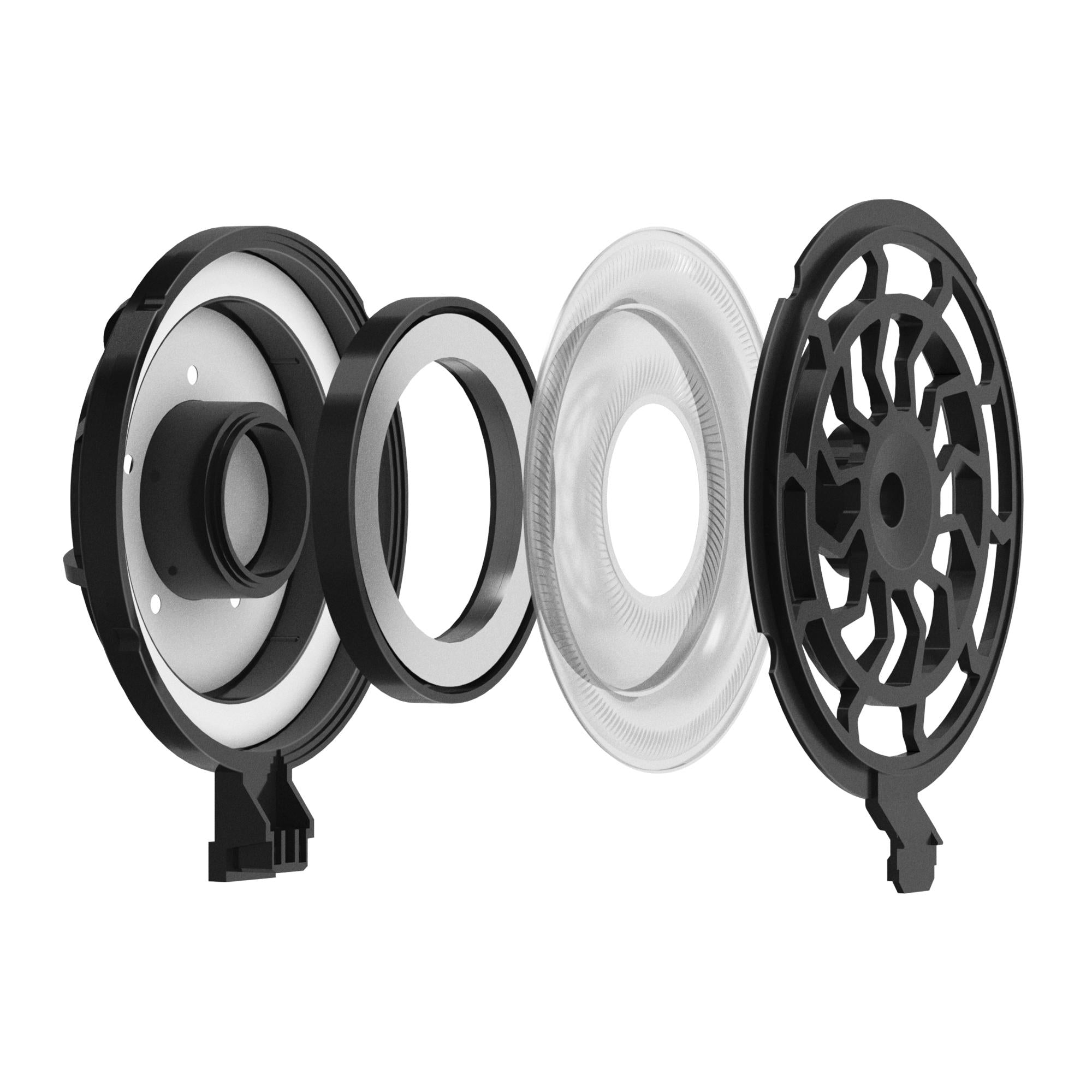 sennheiser-hd-800-s-offener-audiophiler-over-ear-kopfh-rer-open-box image 4