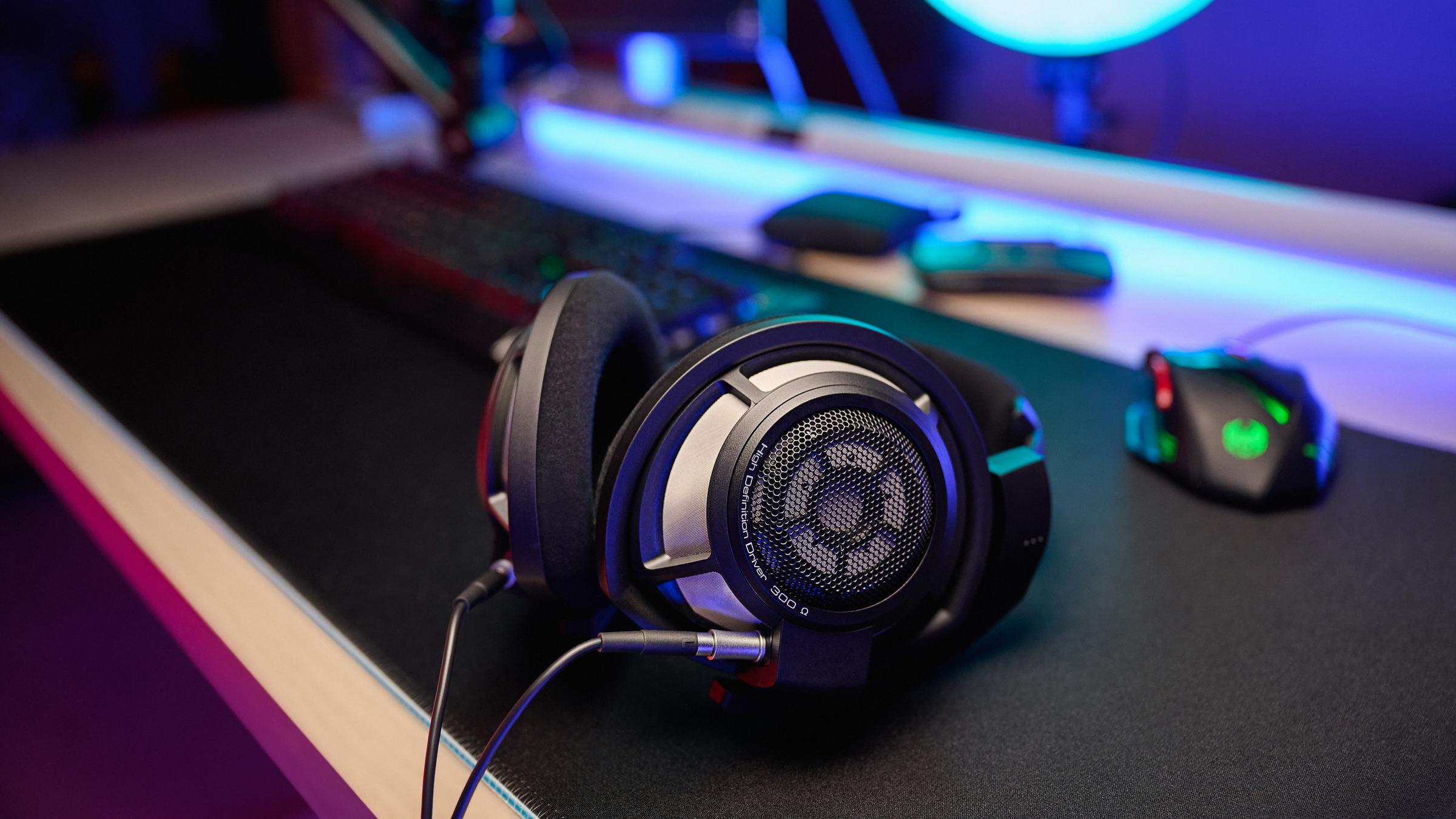 sennheiser-hd-800-s-offener-audiophiler-over-ear-kopfh-rer-open-box image 5