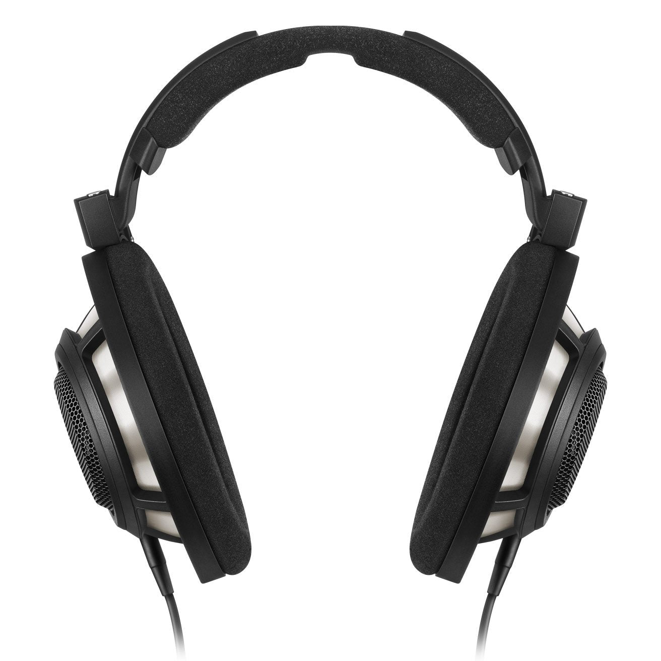sennheiser-hd-800-s-offener-audiophiler-over-ear-kopfh-rer-open-box image 3