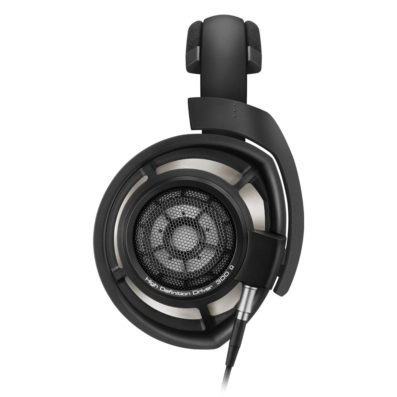 sennheiser-hd-800-s-offener-audiophiler-over-ear-kopfh-rer-open-box image 2