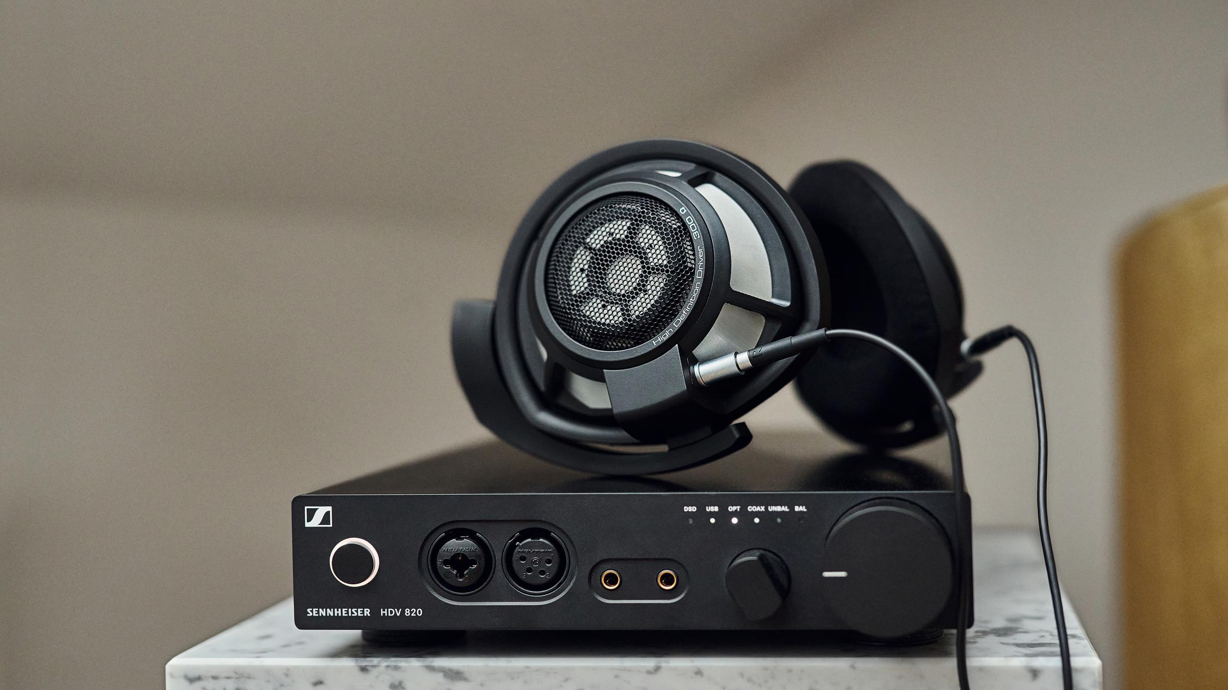 sennheiser-hdv-820-kopfh-rerverst-rker-mit-dac image 8