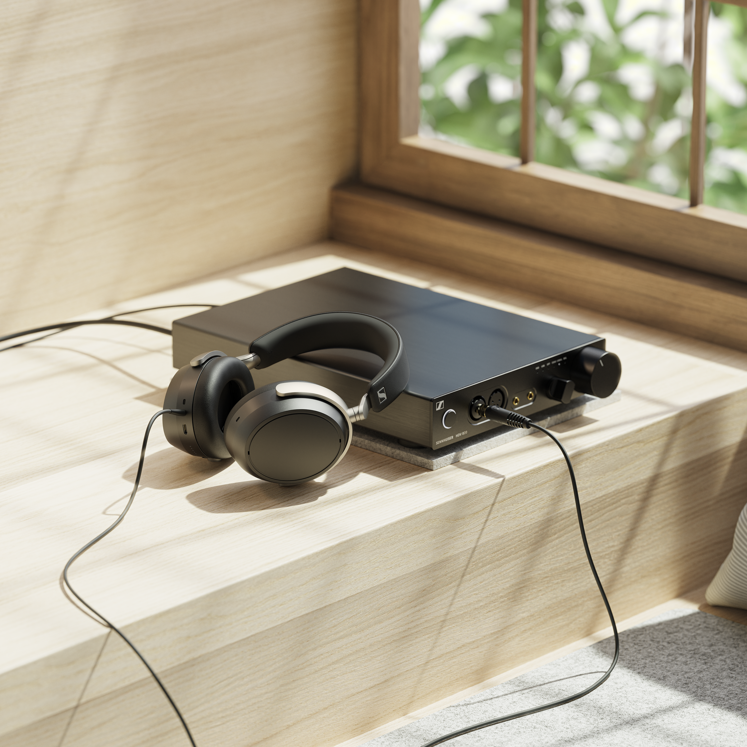 sennheiser-hdv-820-kopfh-rerverst-rker-mit-dac image 7