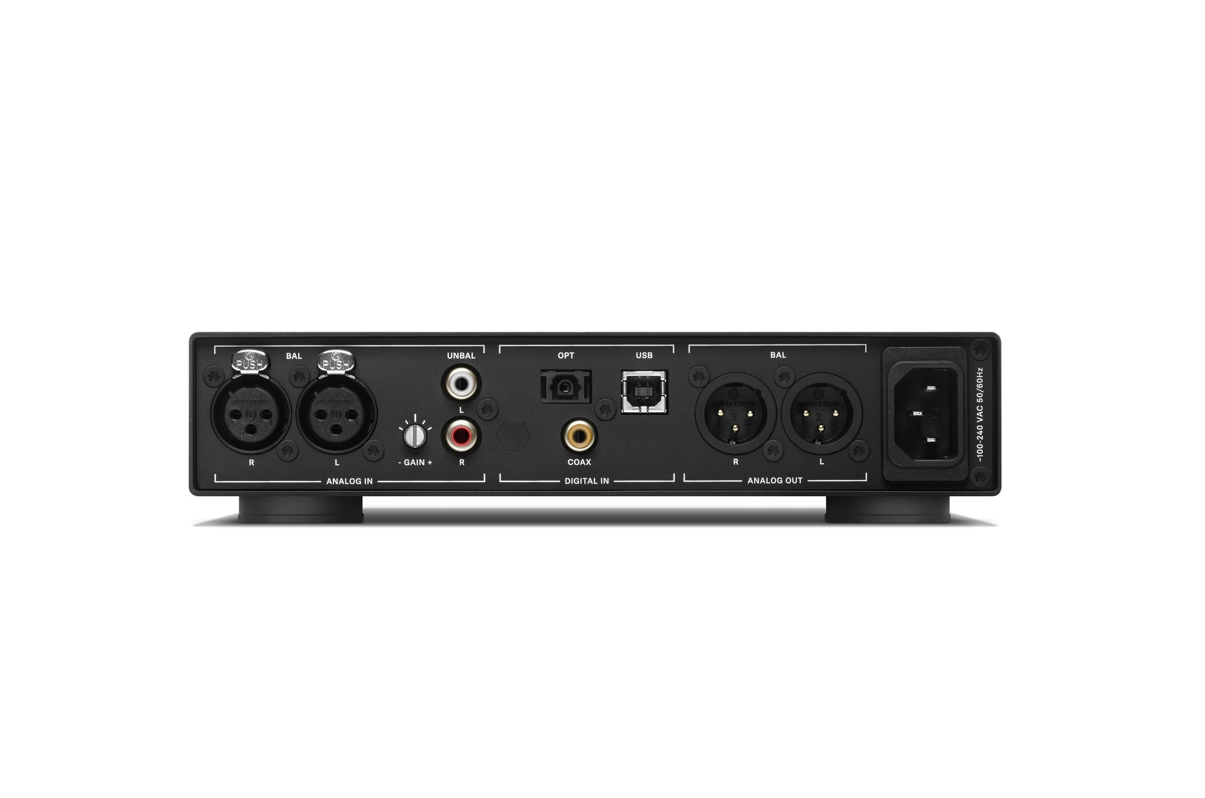 sennheiser-hdv-820-kopfh-rerverst-rker-mit-dac image 5