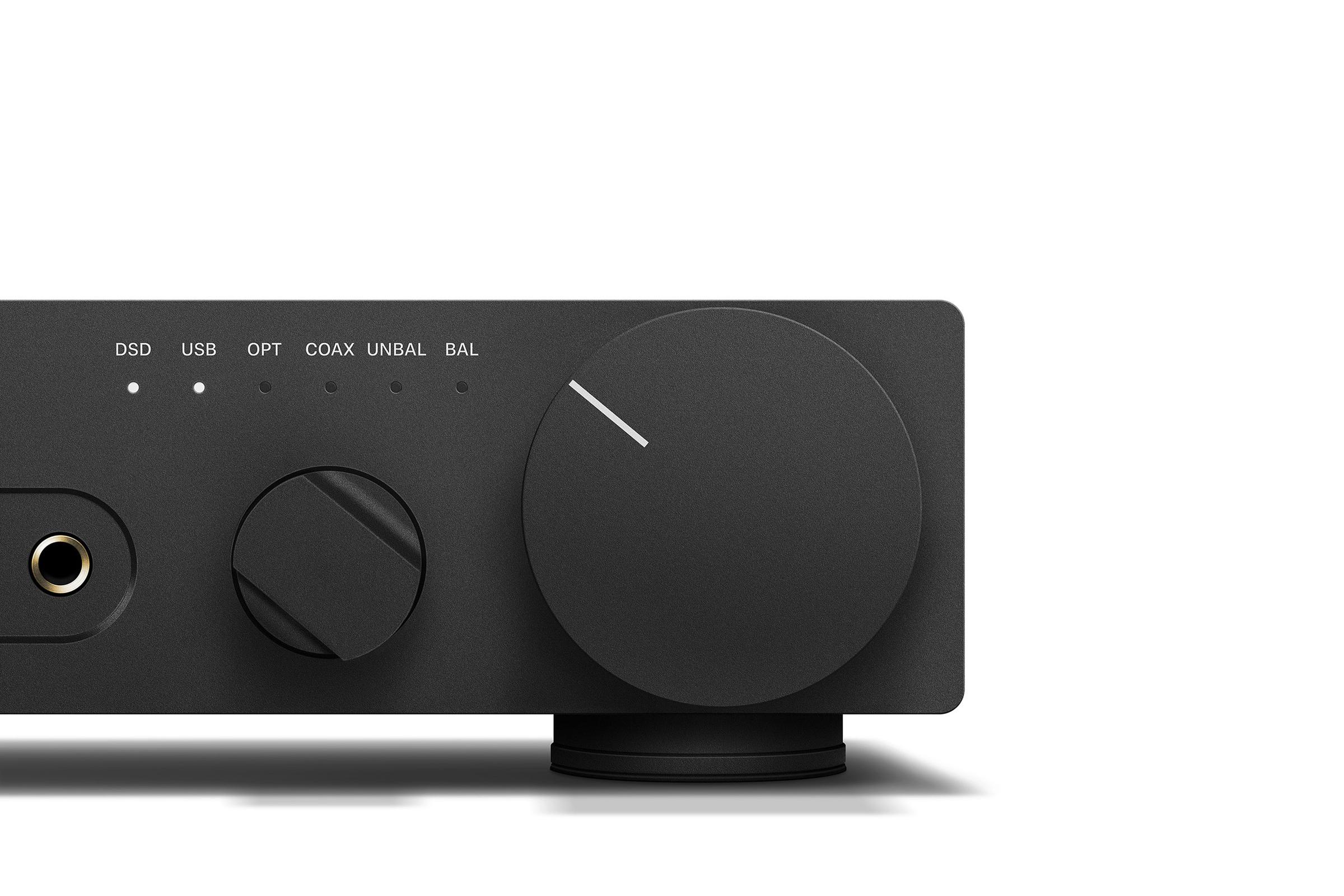 sennheiser-hdv-820-kopfh-rerverst-rker-mit-dac image 4