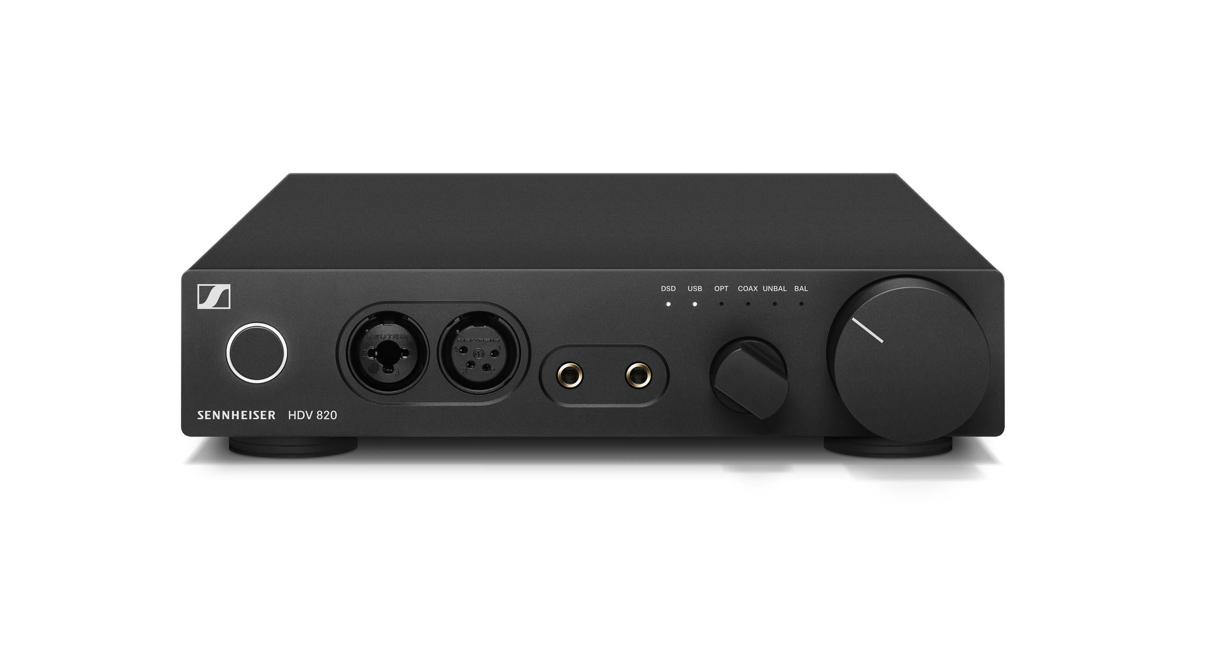 sennheiser-hdv-820-kopfh-rerverst-rker-mit-dac image 2