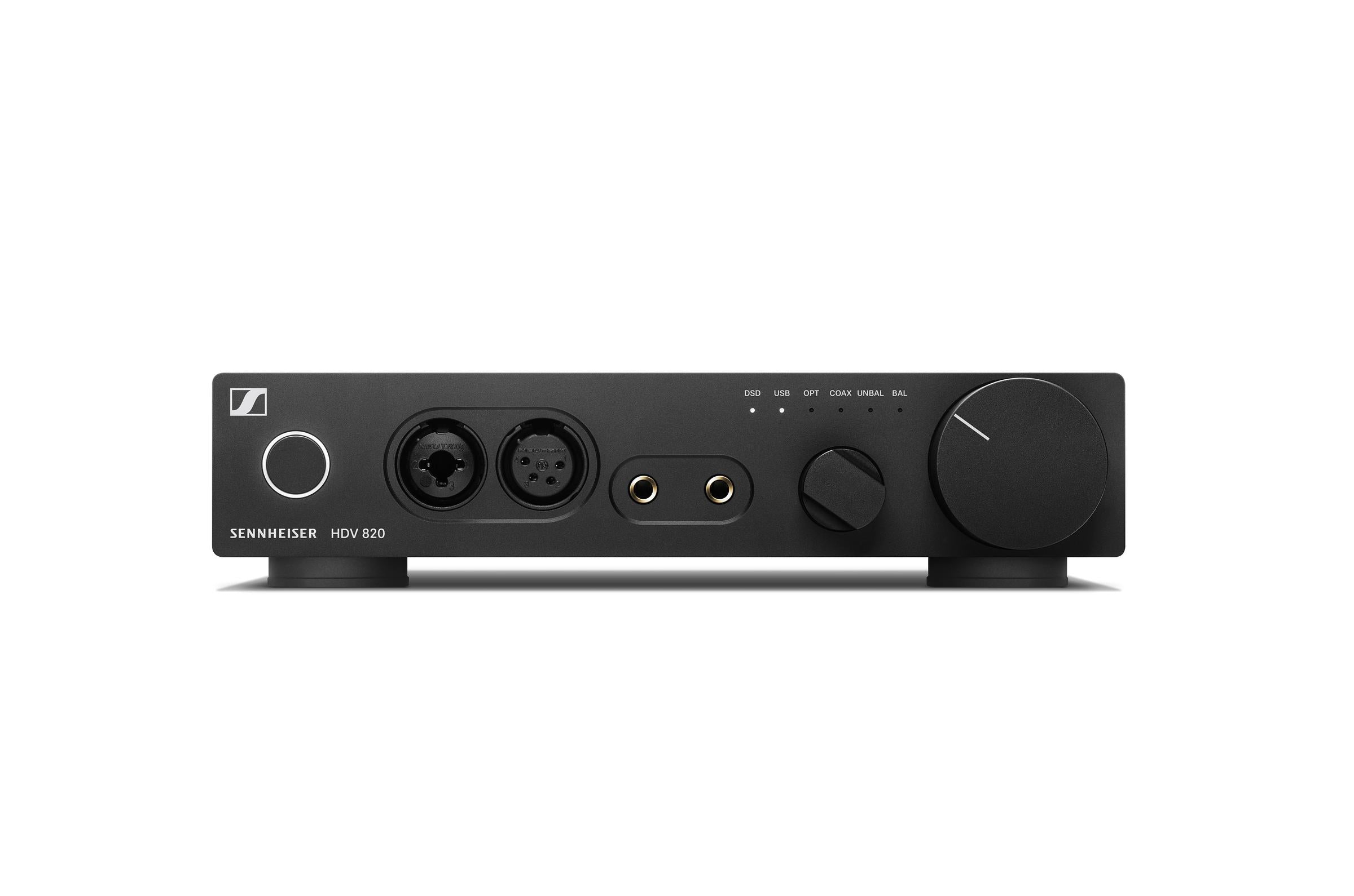 sennheiser-hdv-820-kopfh-rerverst-rker-mit-dac image 3