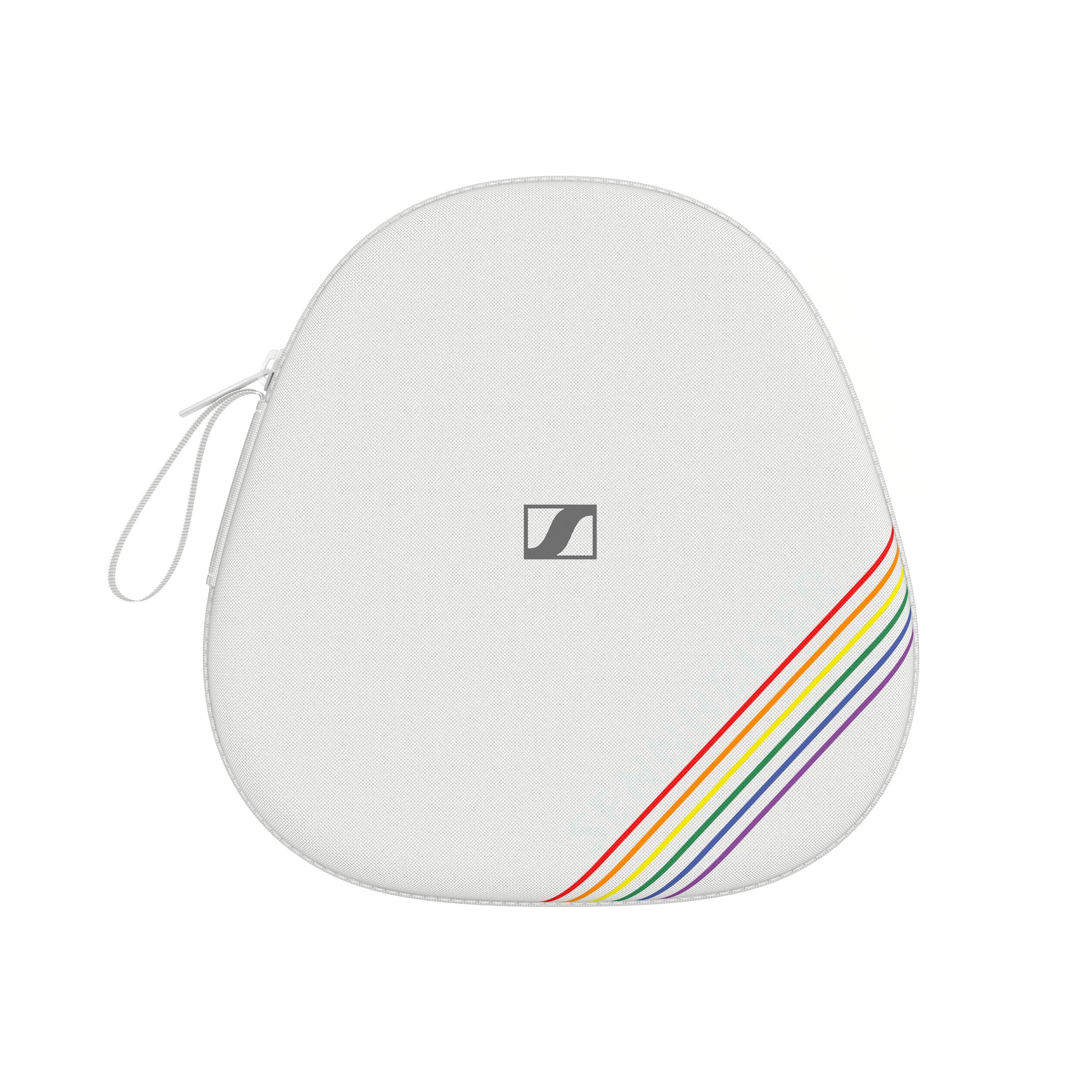 sennheiser-momentum-4-wireless-pride-edition-kabelloser-kopfh-rer-mit-anc image 6