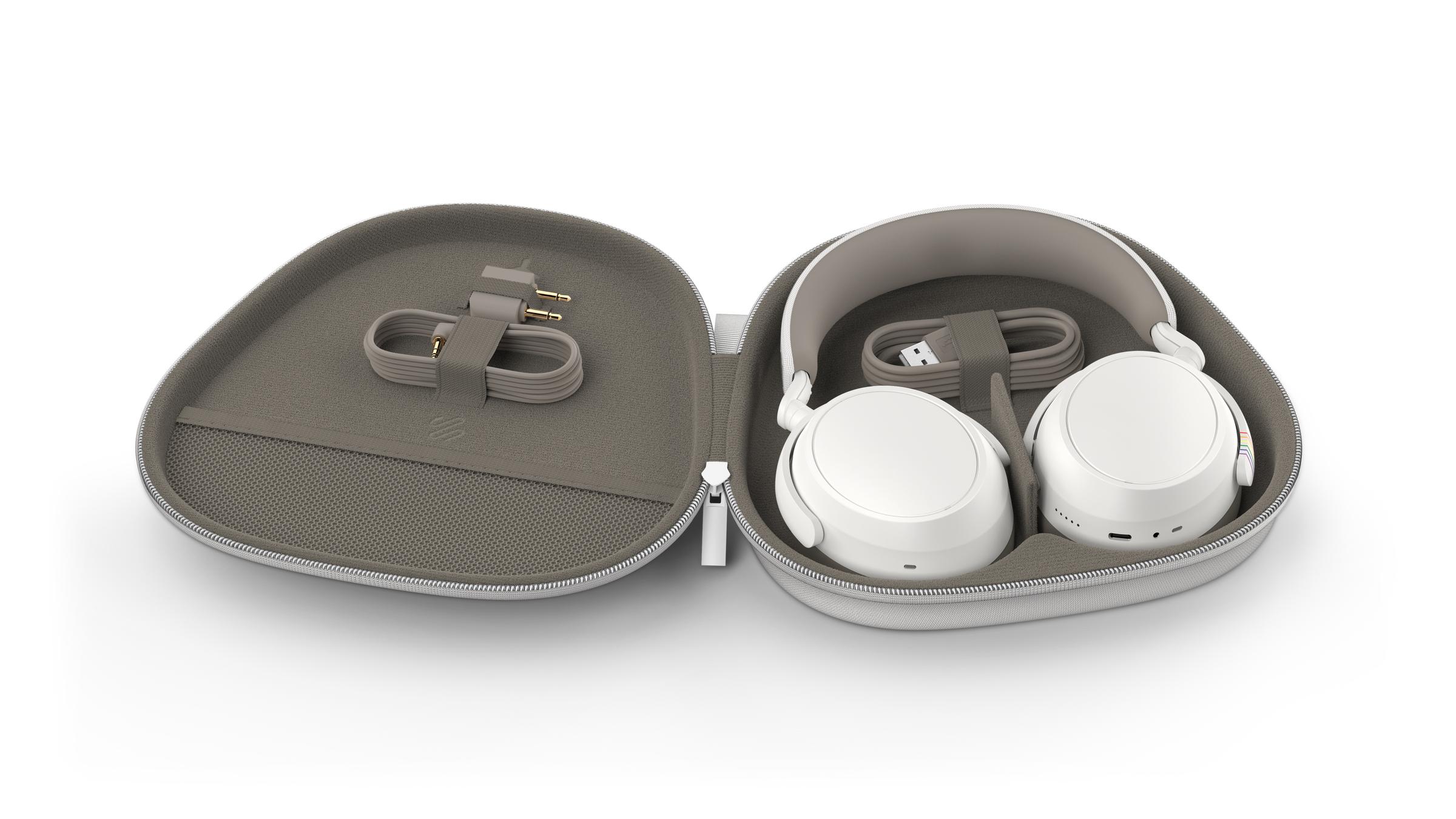 sennheiser-momentum-4-wireless-pride-edition-kabelloser-kopfh-rer-mit-anc image 5