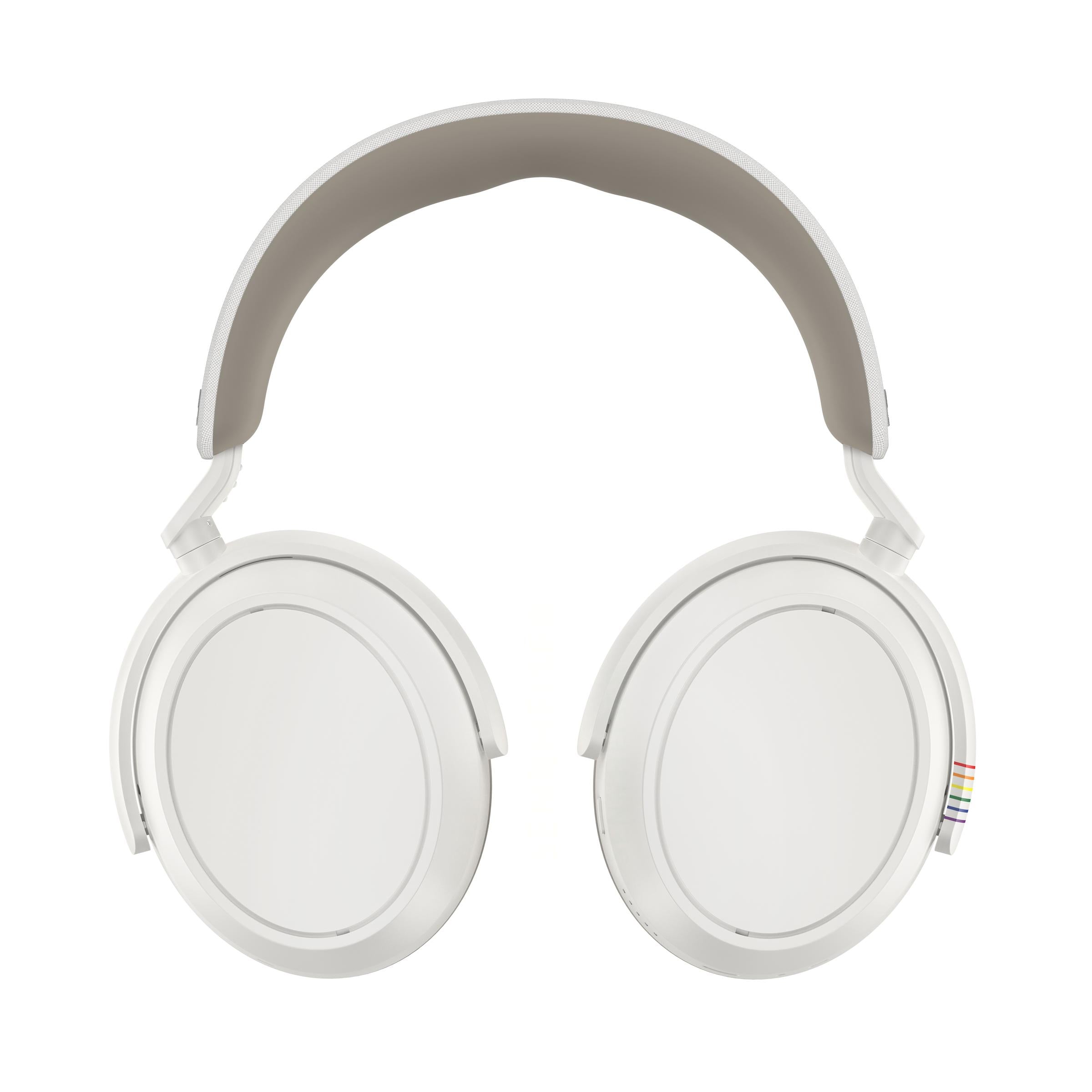 sennheiser-momentum-4-wireless-pride-edition-kabelloser-kopfh-rer-mit-anc image 4