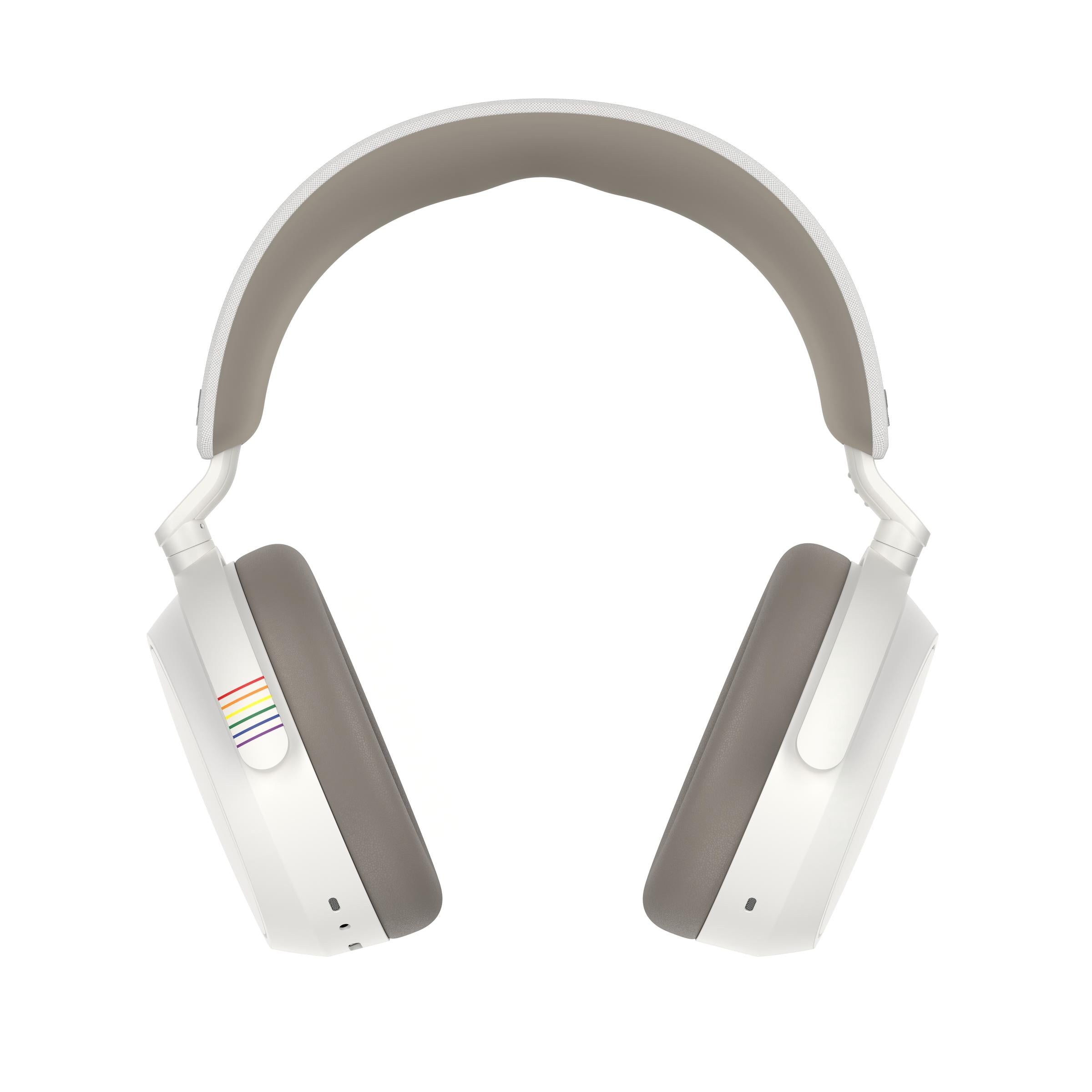 sennheiser-momentum-4-wireless-pride-edition-kabelloser-kopfh-rer-mit-anc image 2