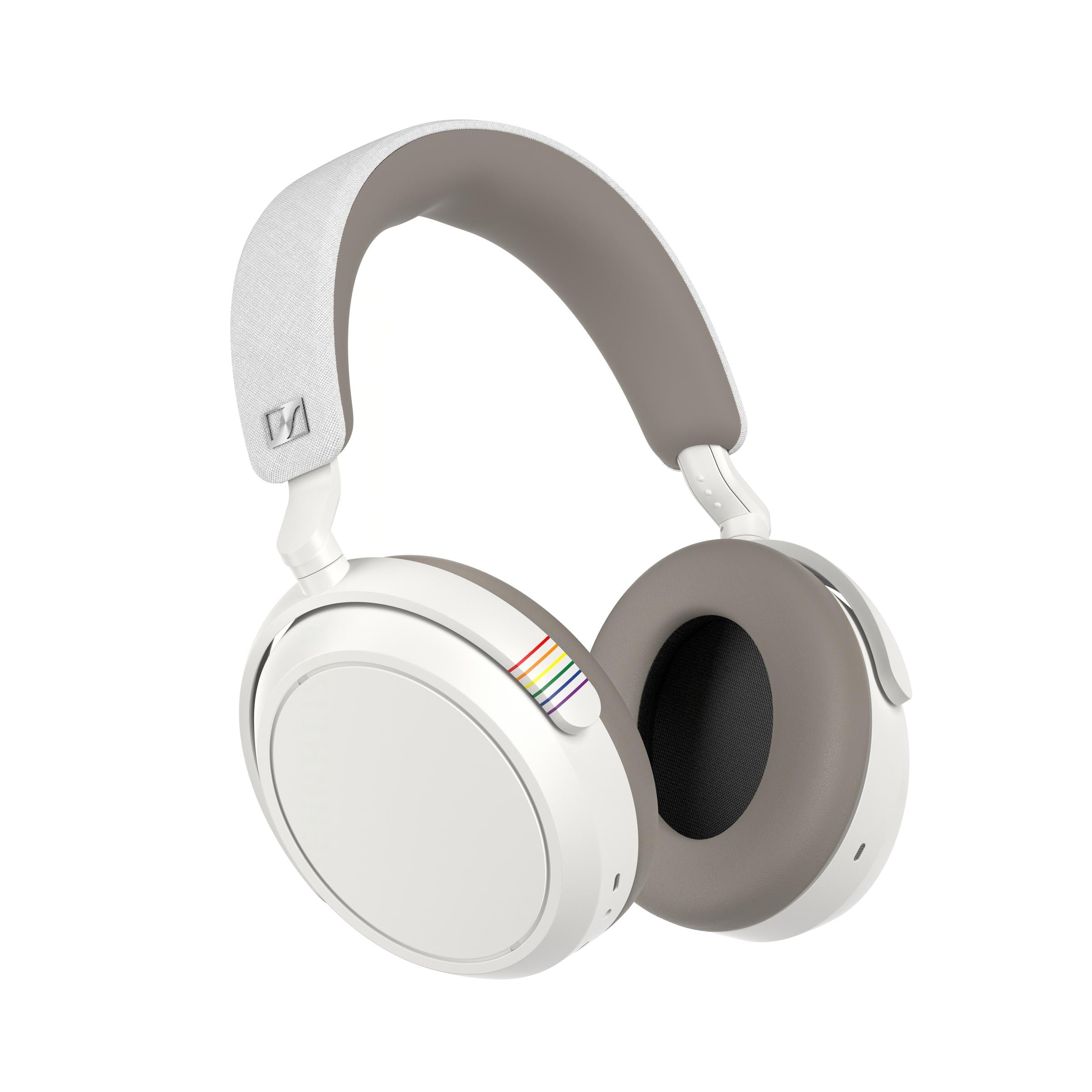sennheiser-momentum-4-wireless-pride-edition-kabelloser-kopfh-rer-mit-anc image 1