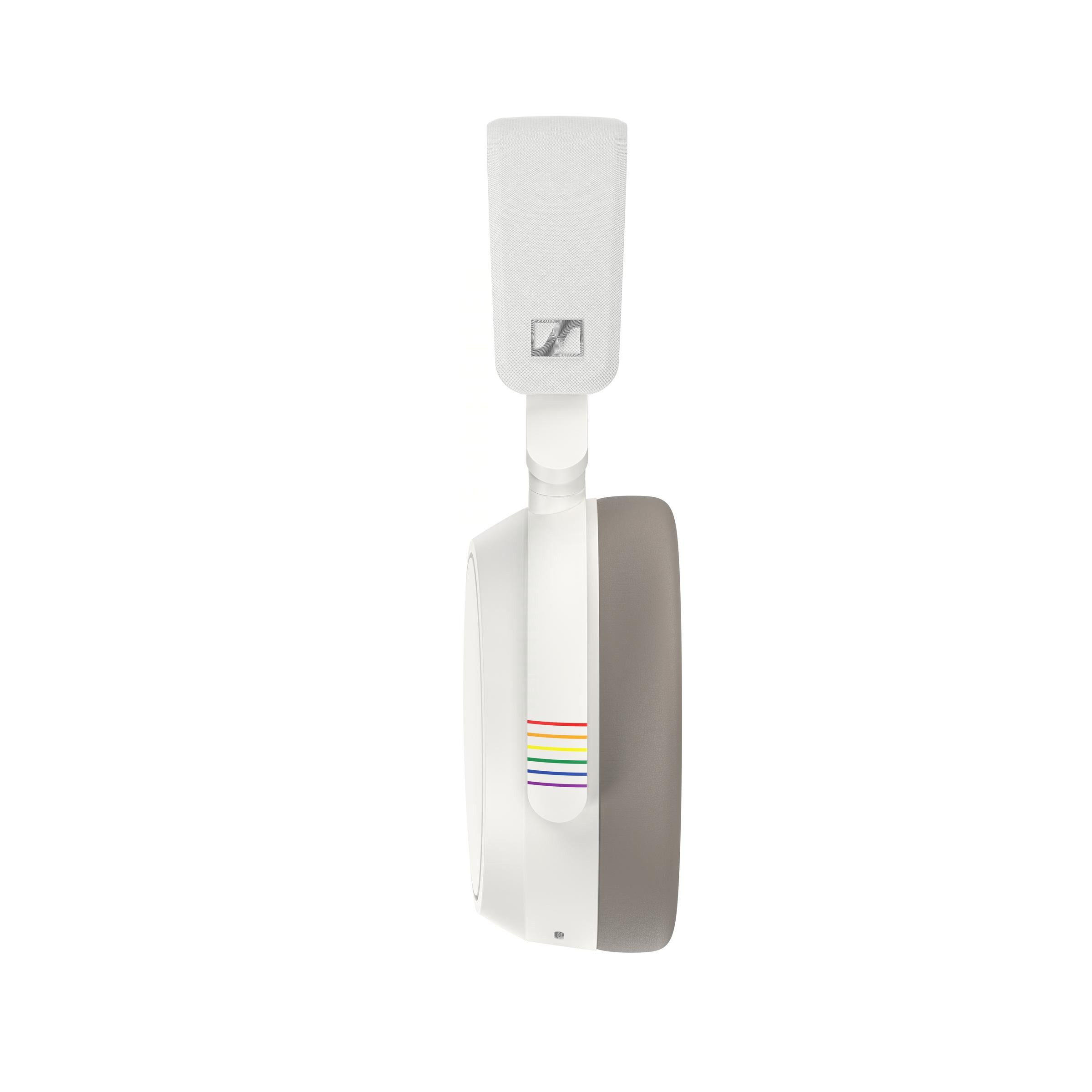 sennheiser-momentum-4-wireless-pride-edition-kabelloser-kopfh-rer-mit-anc image 3