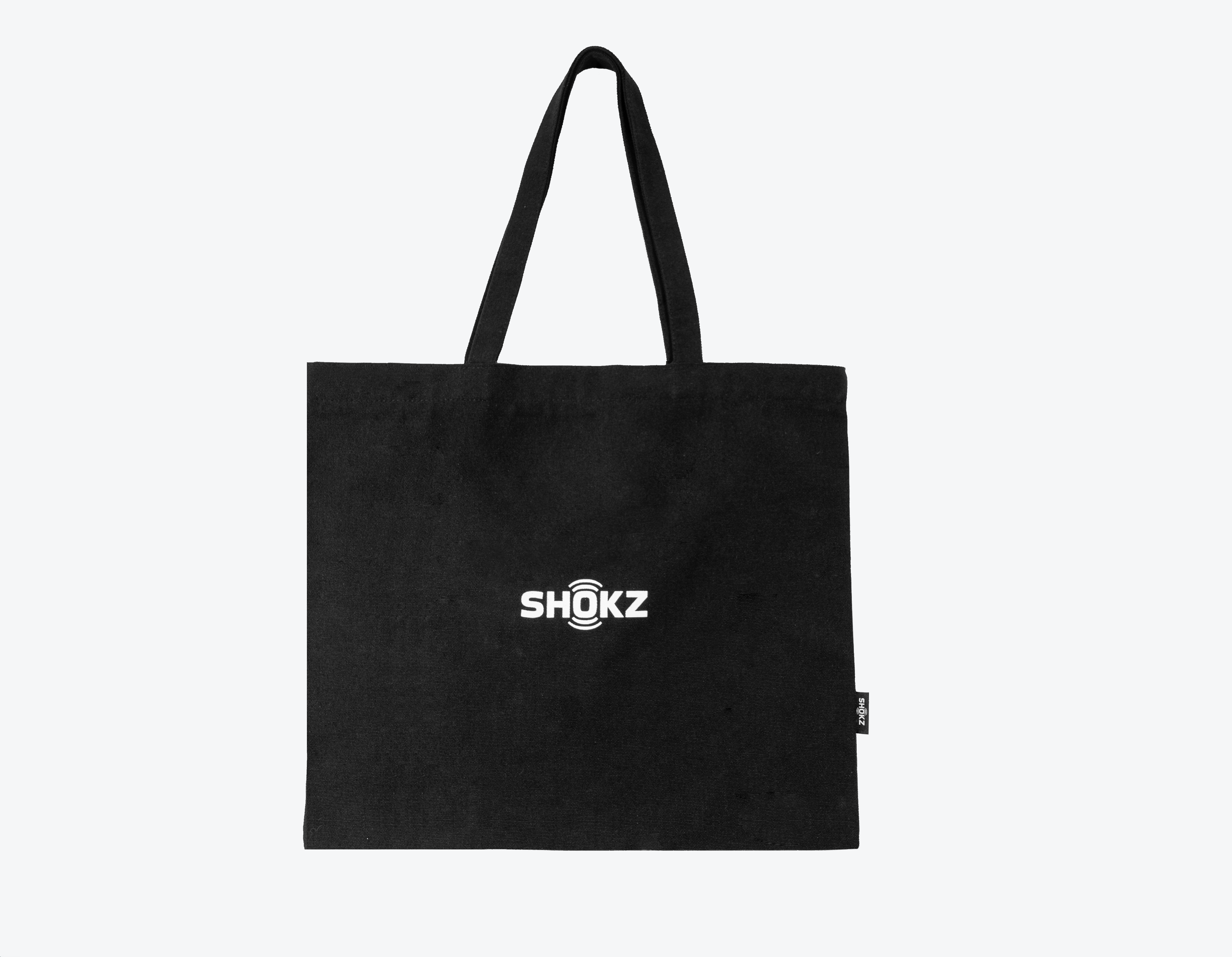 shokz-tote-bag-ger-umige-einkaufstasche image 1