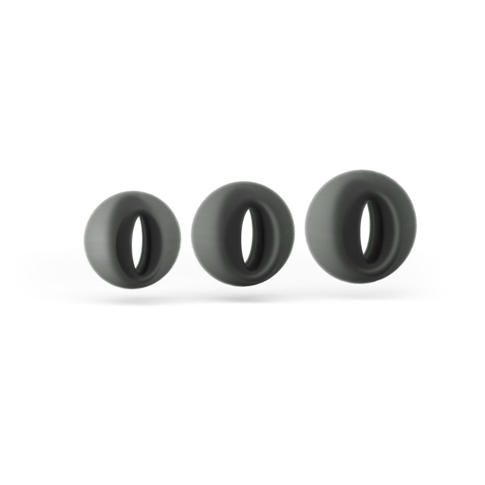 sennheiser-all-day-clear-slim-ohrpassst-cke-6-st-ck image 1