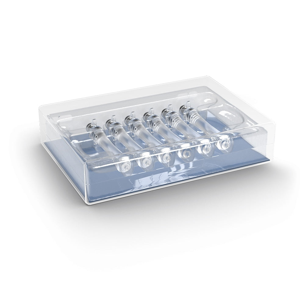 sennheiser-all-day-clear-slim-wax-guards-6-wachsfilter image 1