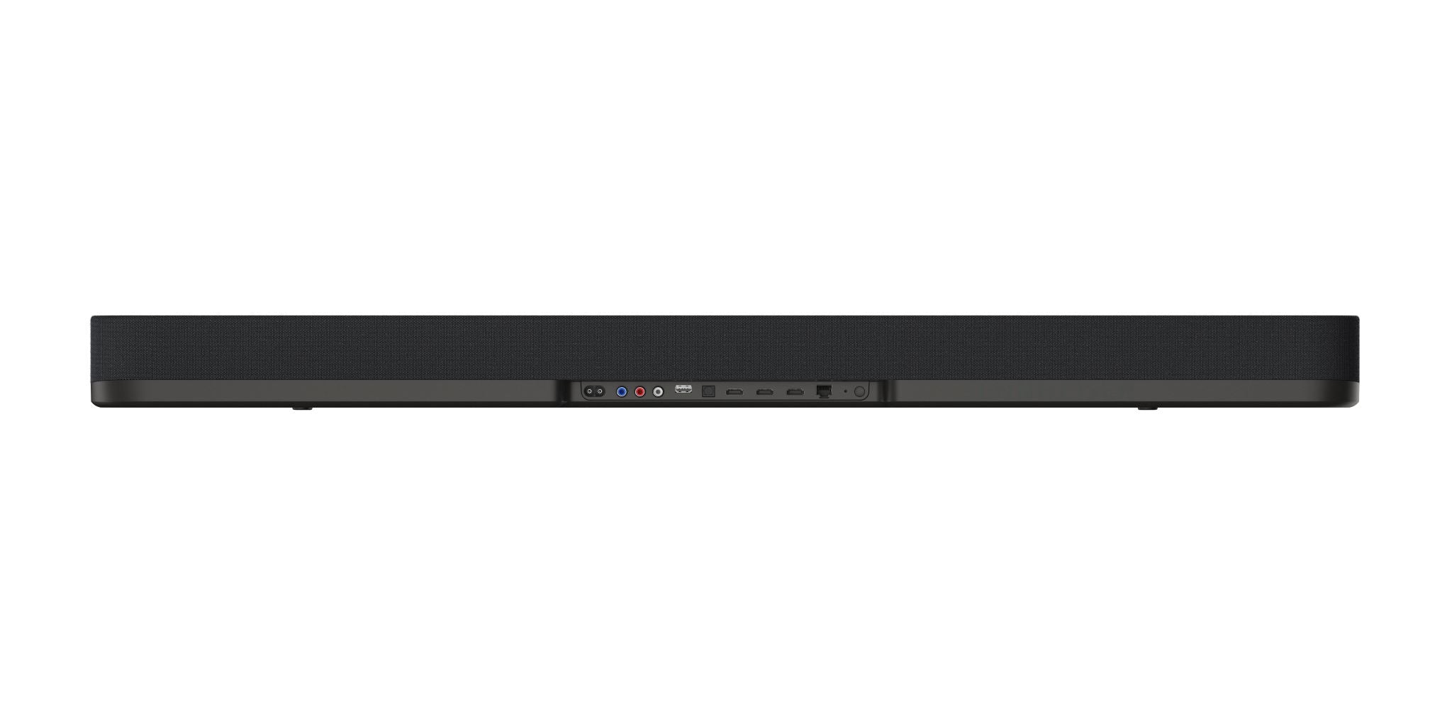 sennheiser-ambeo-soundbar-plus-refurbished-3d-heimkino-soundbar image 4