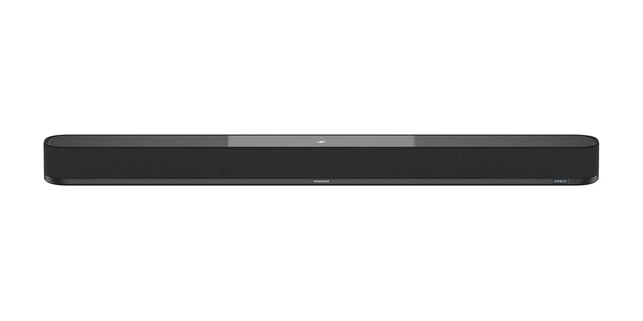 sennheiser-ambeo-soundbar-plus-refurbished-3d-heimkino-soundbar image 1