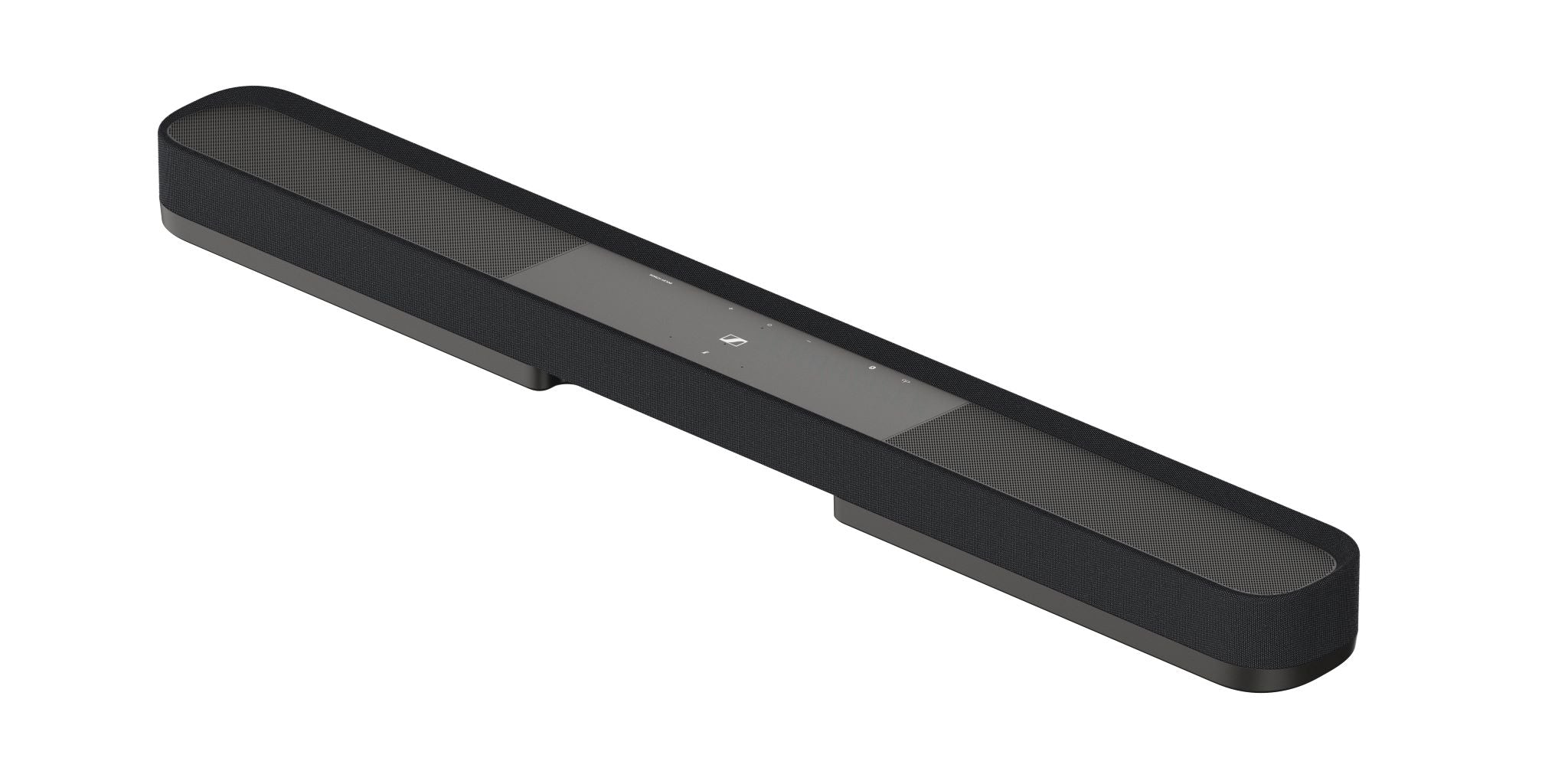 sennheiser-ambeo-soundbar-plus-refurbished-3d-heimkino-soundbar image 3