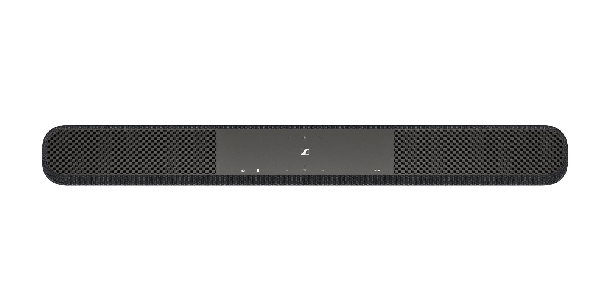 sennheiser-ambeo-soundbar-plus-refurbished-3d-heimkino-soundbar image 2