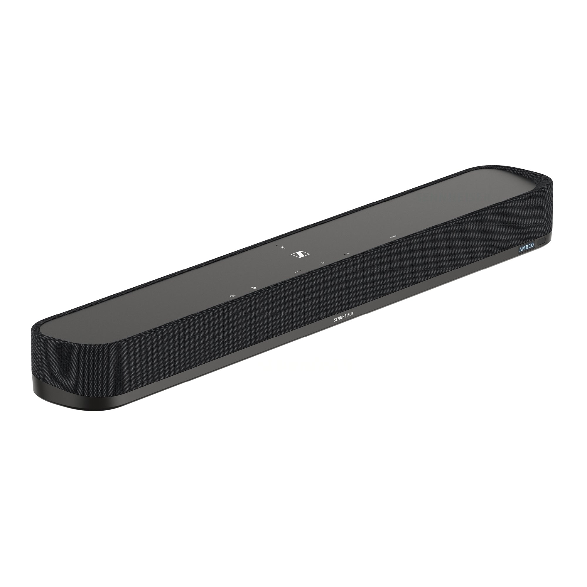 sennheiser-ambeo-soundbar-mini-kompakte-3d-soundbar image 1