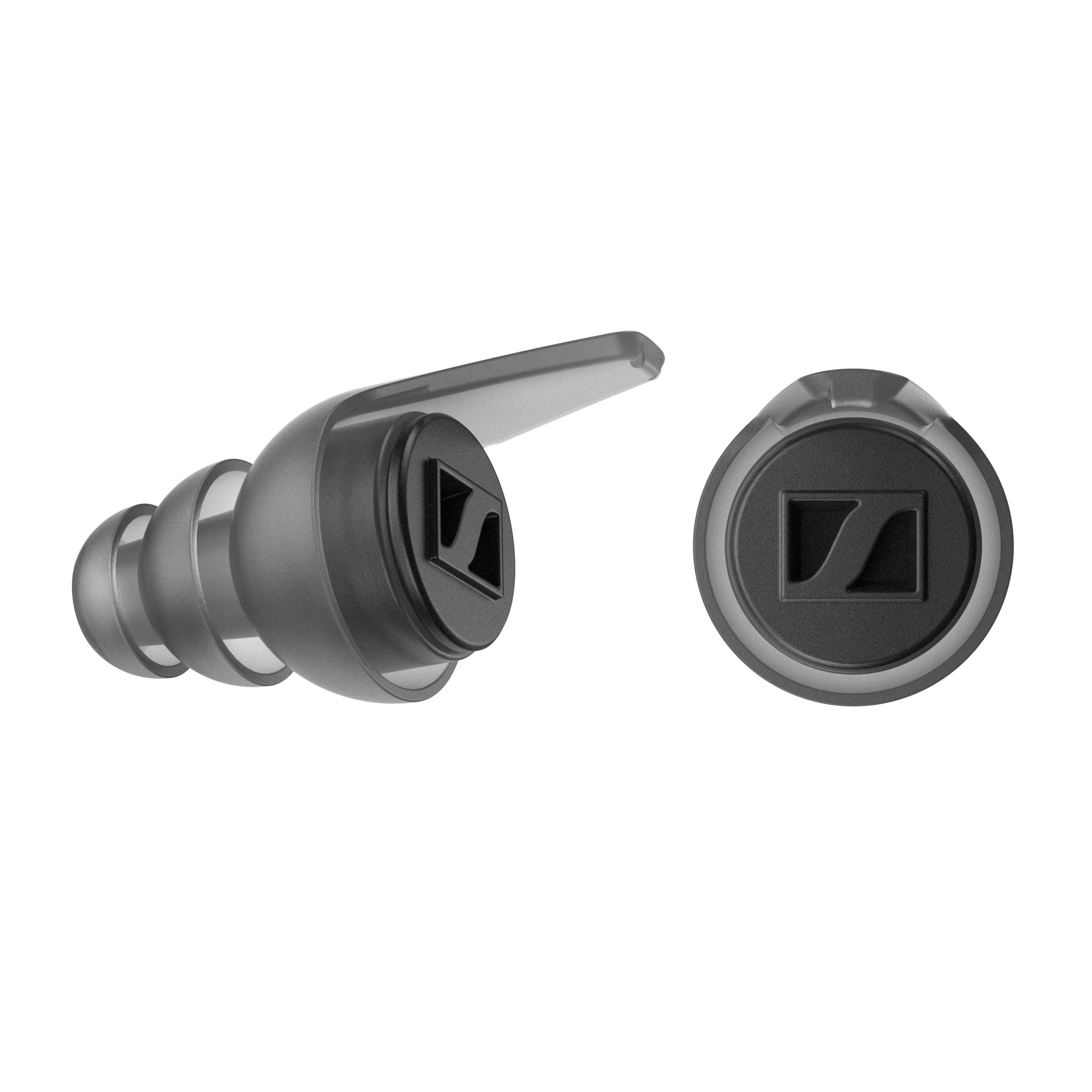 sennheiser-soundprotex-plus-geh-rschutz-ohrst-psel-mit-drei-d-mpfungsstufen image 3