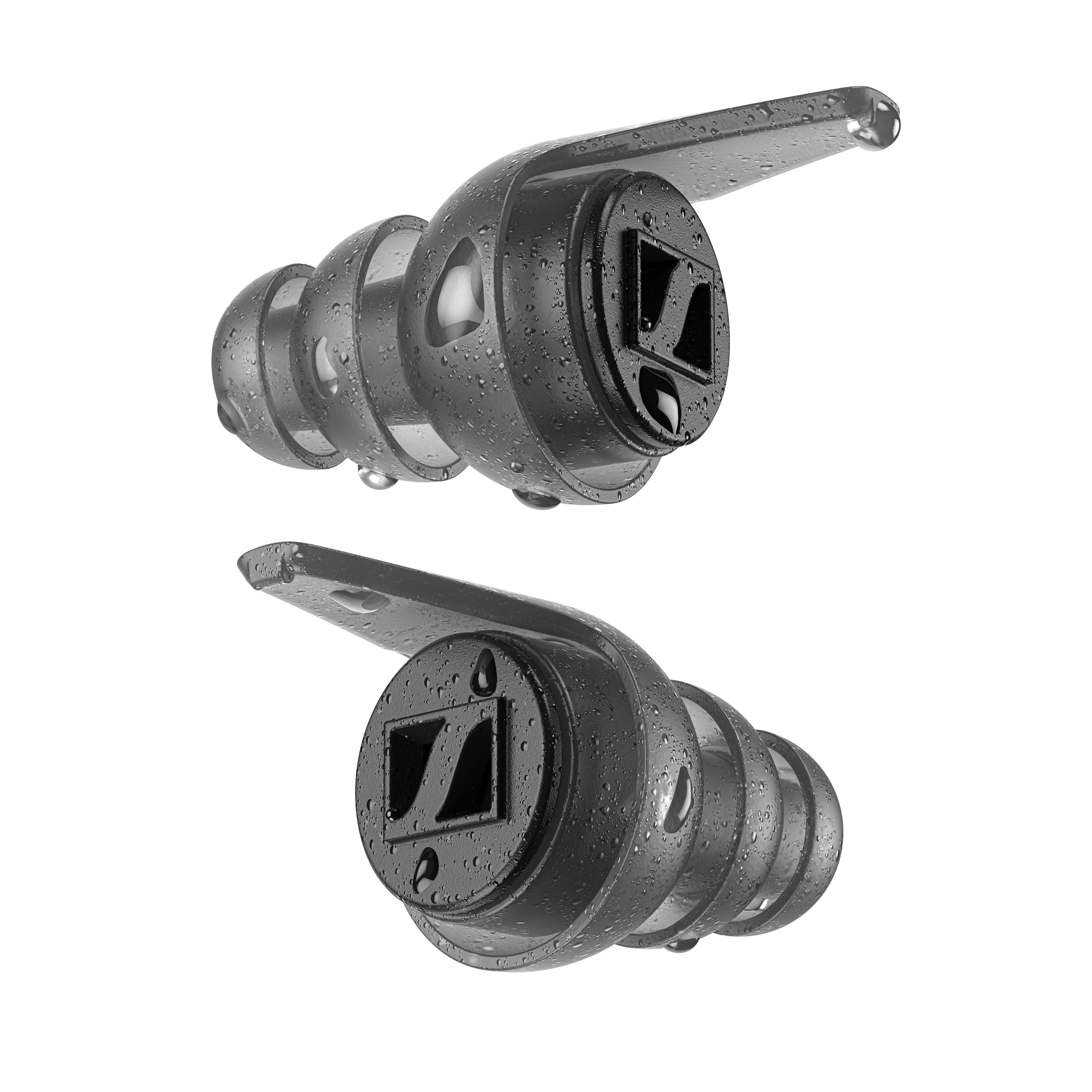 sennheiser-soundprotex-geh-rschutz-ohrst-psel image 2