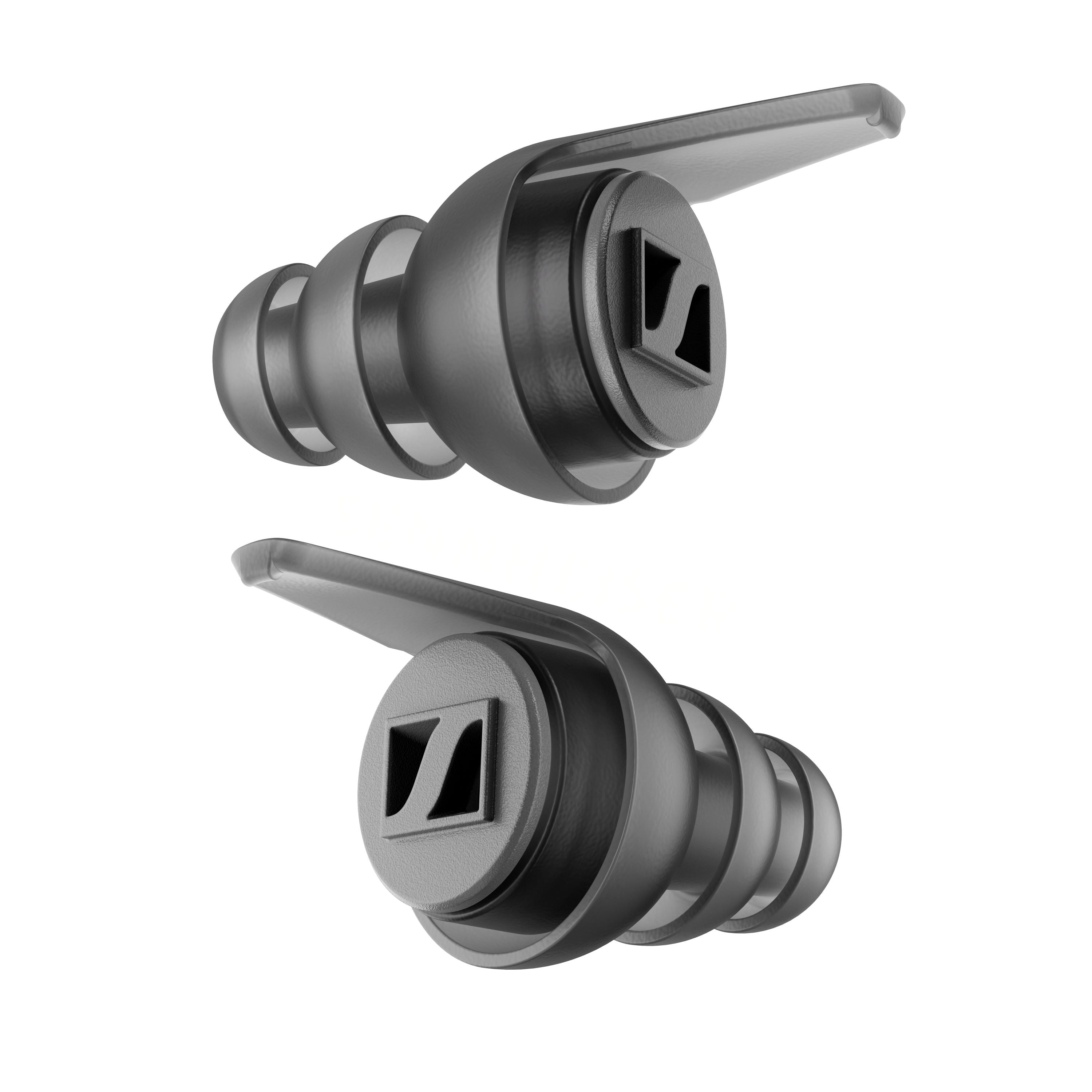 sennheiser-soundprotex-plus-student-edition-geh-rschutz-ohrst-psel-mit-drei-filt image 1