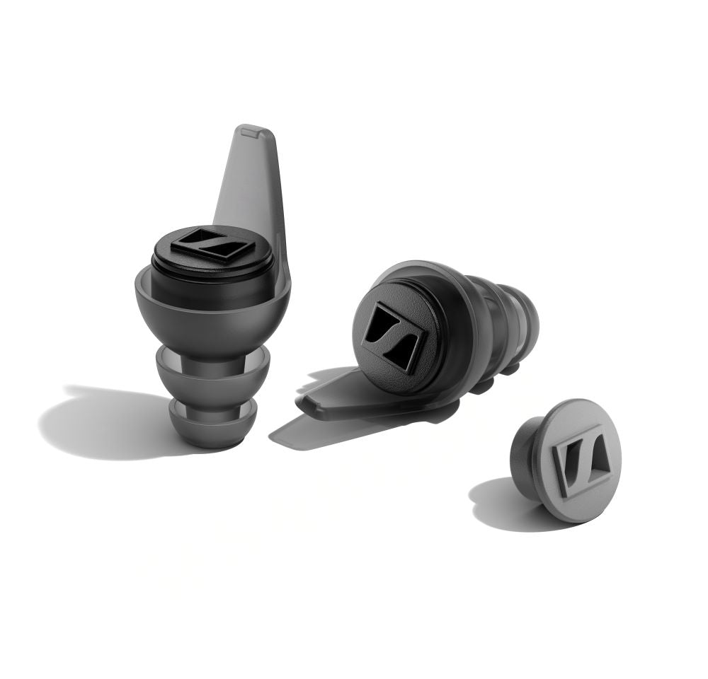 sennheiser-soundprotex-hifi-geh-rschutz-ohrst-psel-f-r-konzerte image 1