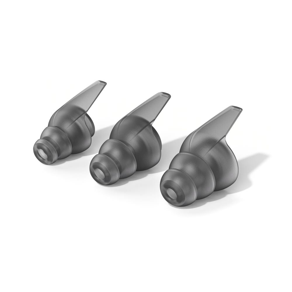 sennheiser-soundprotex-hifi-geh-rschutz-ohrst-psel-f-r-konzerte image 2