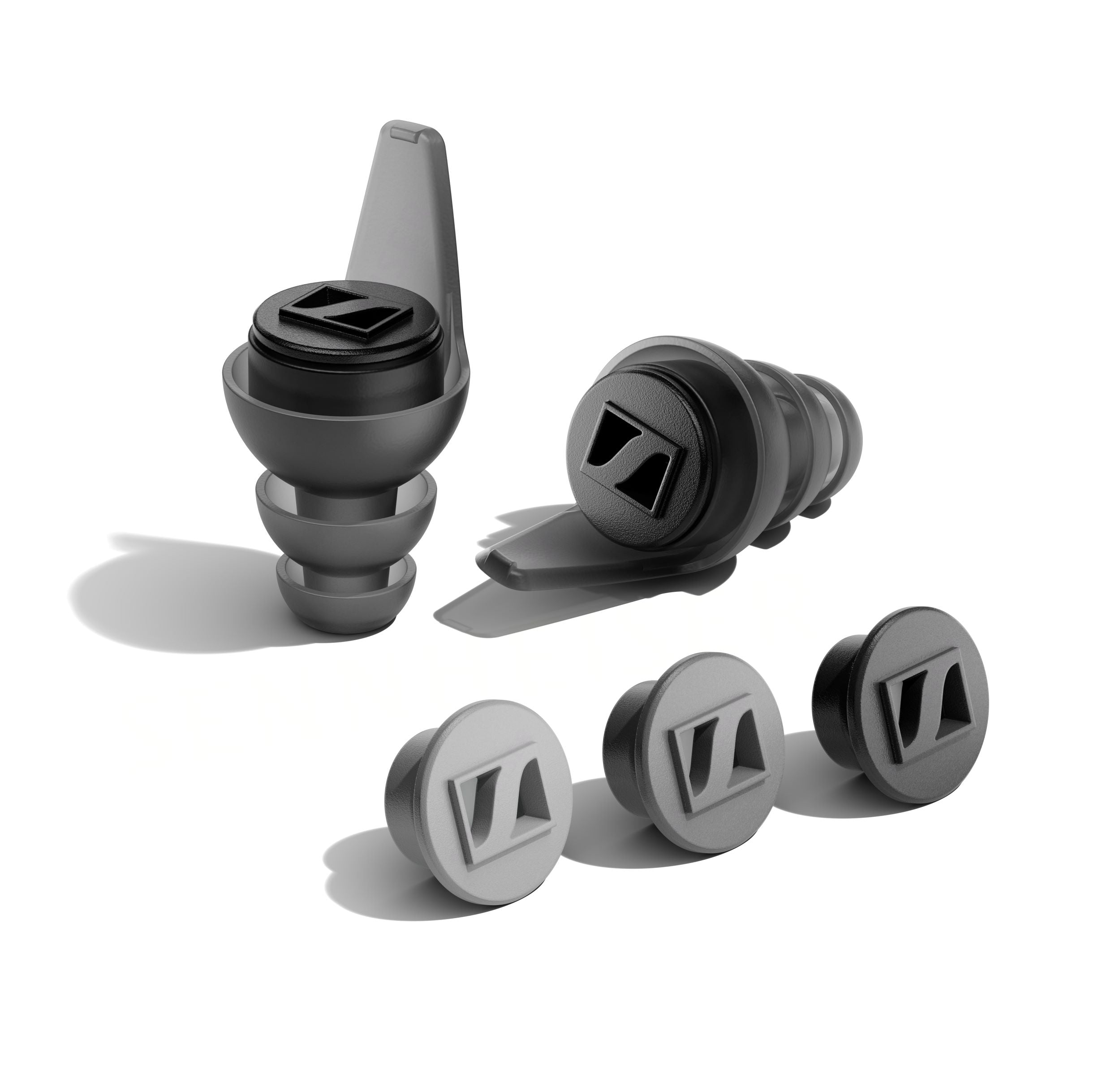 sennheiser-soundprotex-plus-geh-rschutz-ohrst-psel-mit-drei-d-mpfungsstufen image 1