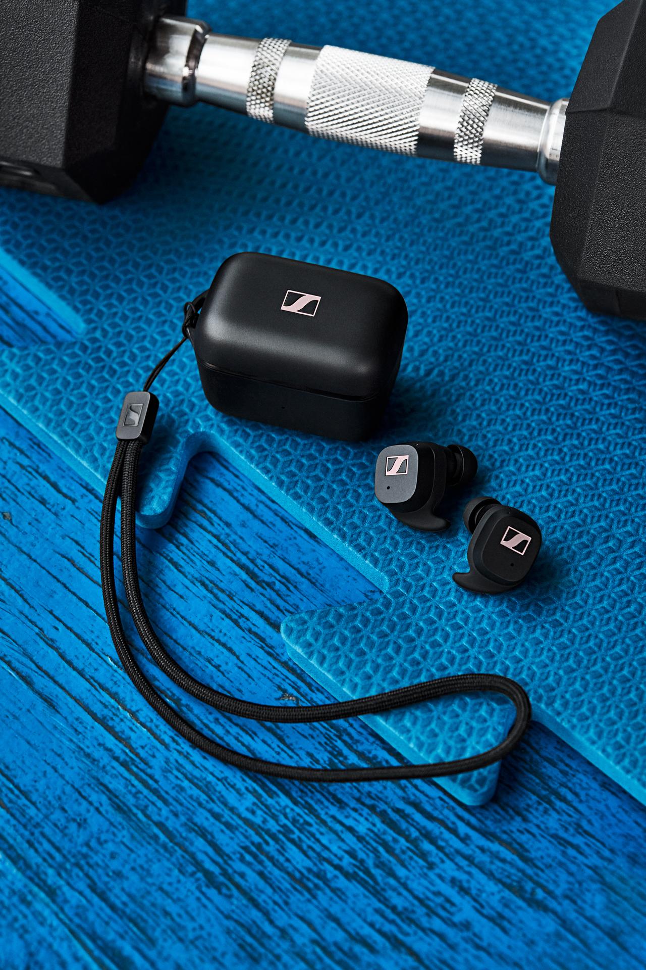 sennheiser-sport-true-wireless-kabellose-sport-kopfh-rer image 7