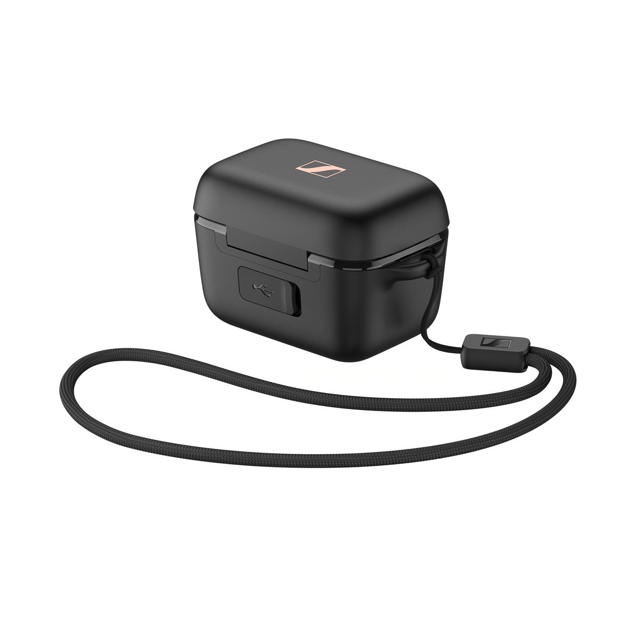 sennheiser-sport-true-wireless-kabellose-sport-kopfh-rer image 6