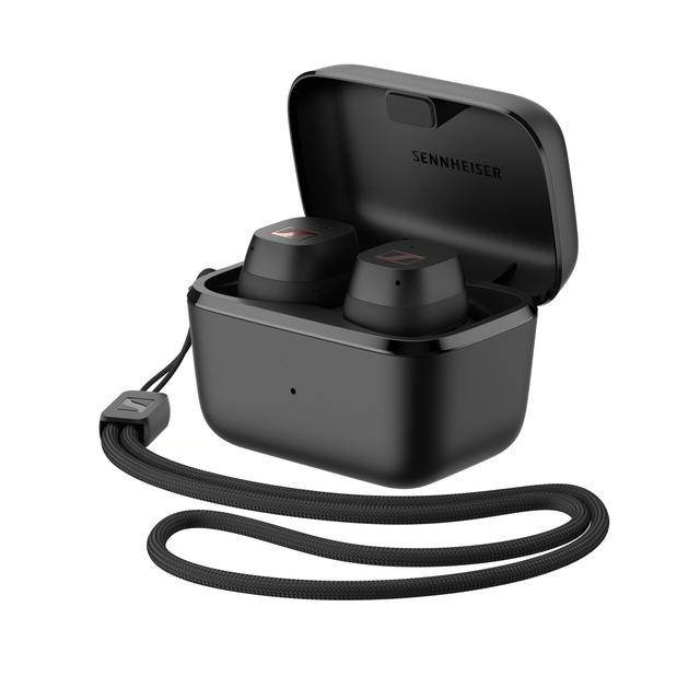 sennheiser-sport-true-wireless-refurbished-in-ear-kopfh-rer image 1
