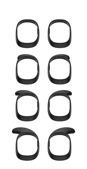 sennheiser-sport-cx-true-wireless-ear-fins-ohrflossen image 1