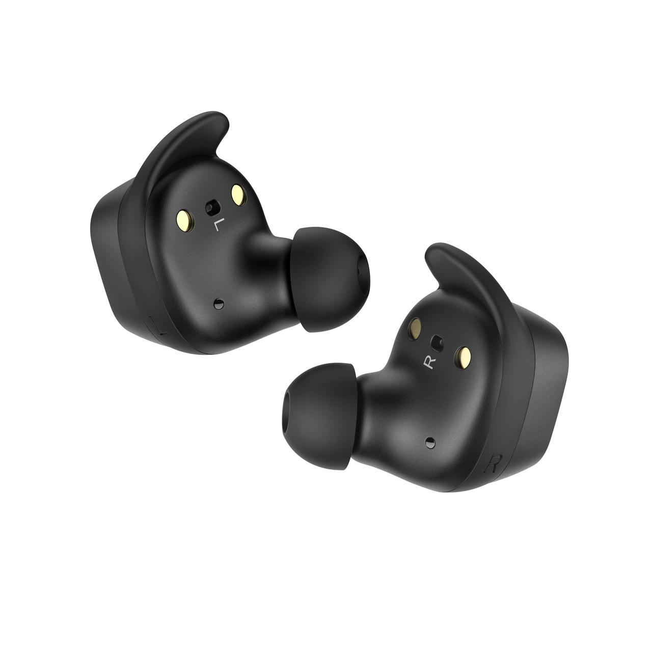 sennheiser-sport-true-wireless-kabellose-sport-kopfh-rer image 3