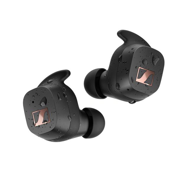sennheiser-sport-true-wireless-kabellose-sport-kopfh-rer image 1