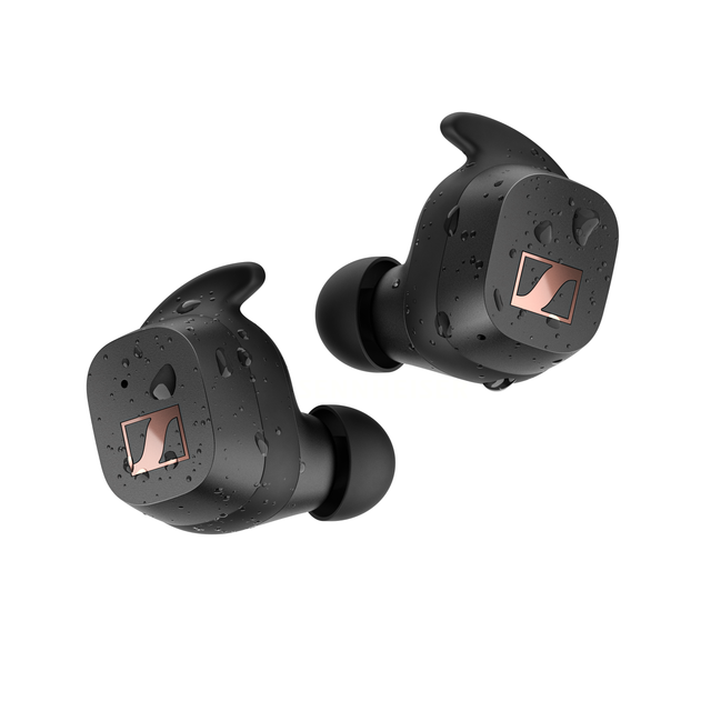 sennheiser-sport-true-wireless-student-sportkopfh-rer image 1
