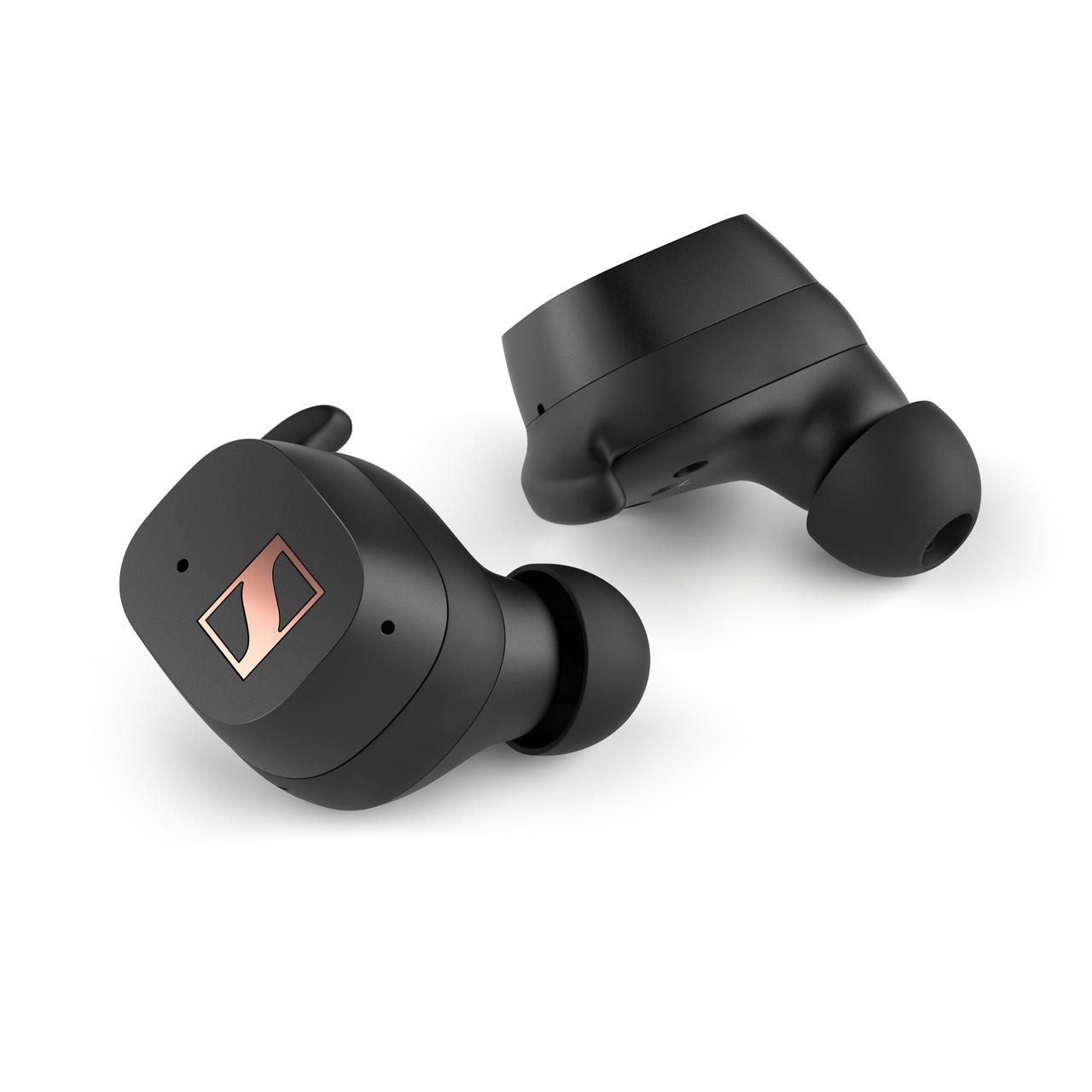 sennheiser-sport-true-wireless-kabellose-sport-kopfh-rer image 2