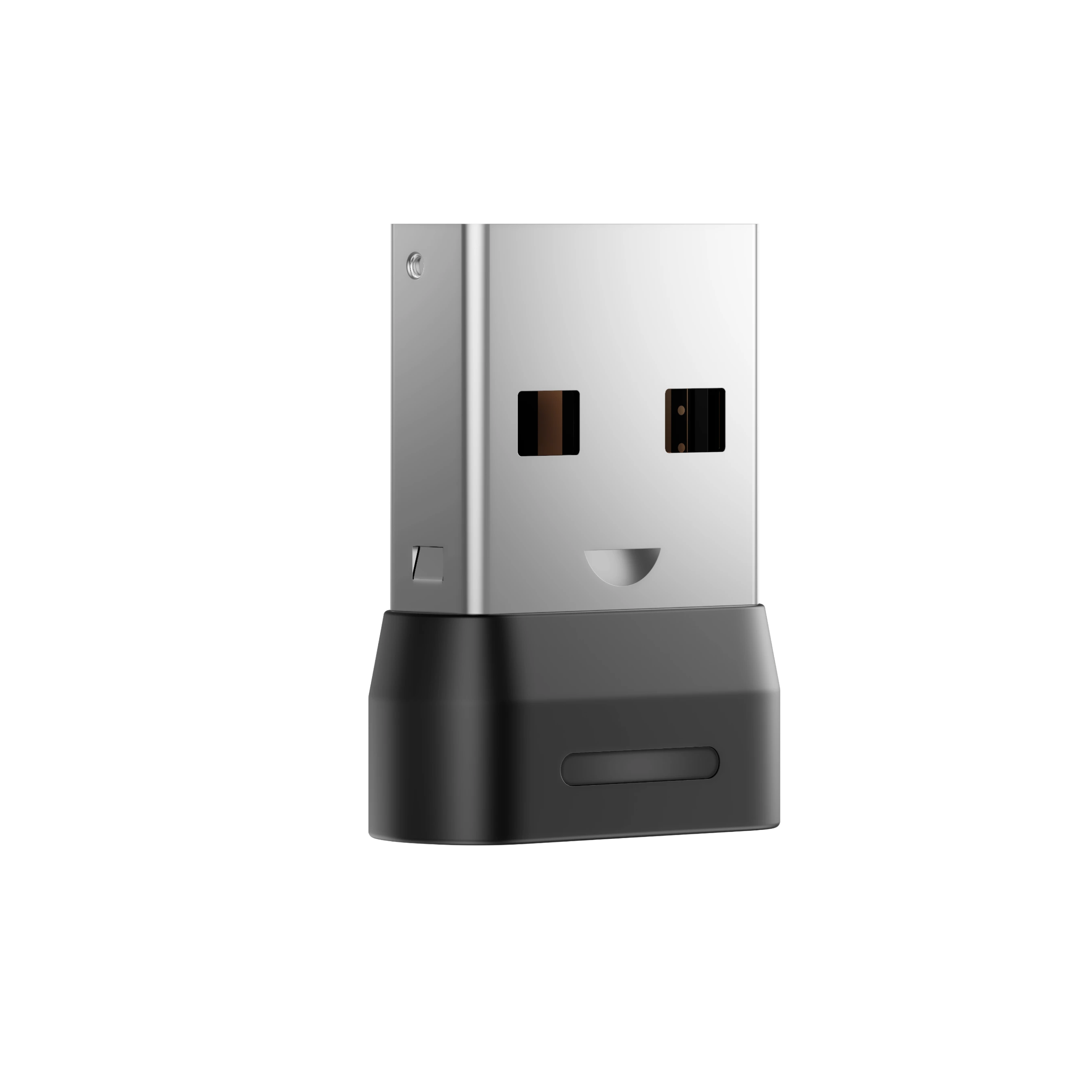 shokz-loop120-wireless-adapter-bluetooth-usb-c-adapter image 2