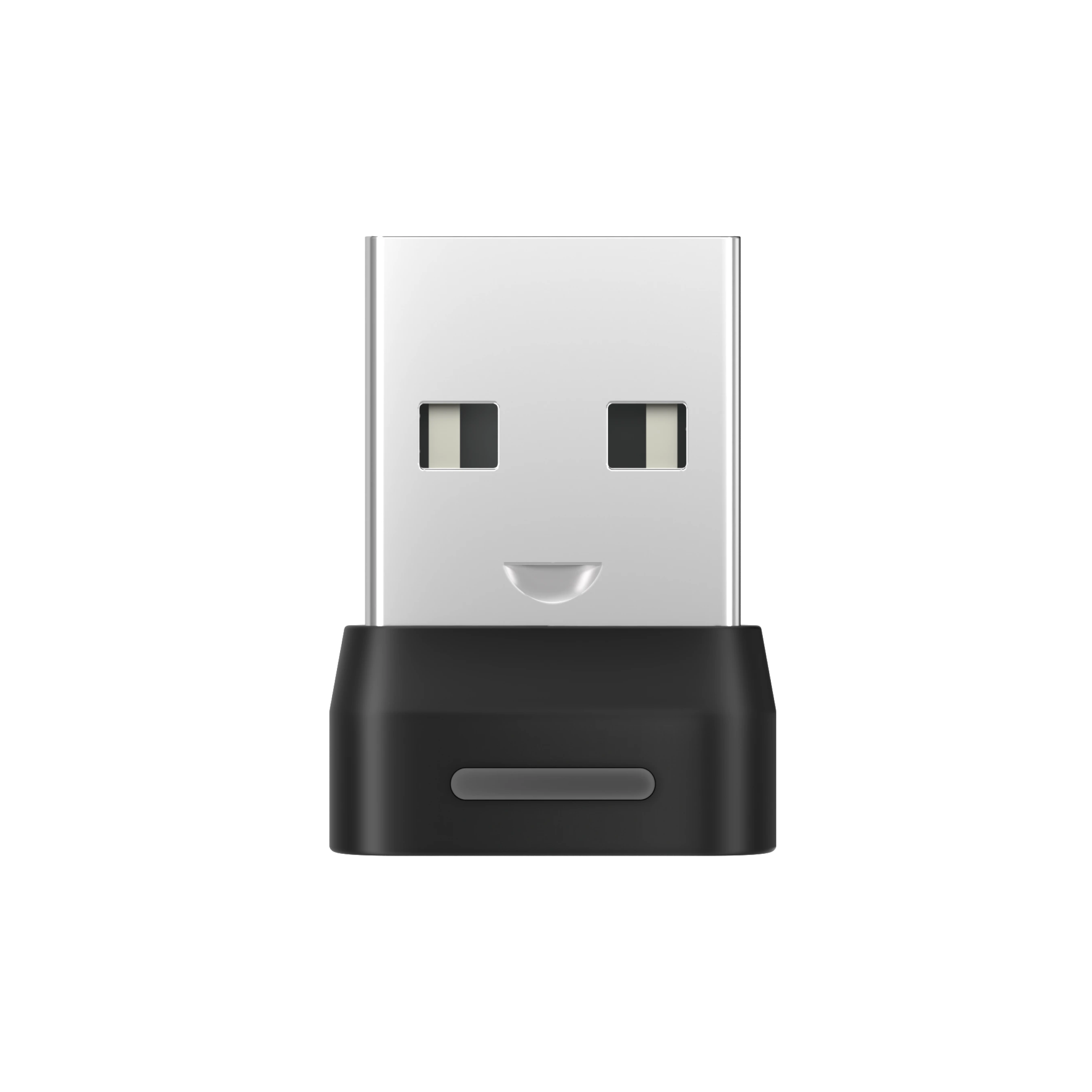 shokz-loop120-wireless-adapter-bluetooth-usb-c-adapter image 1