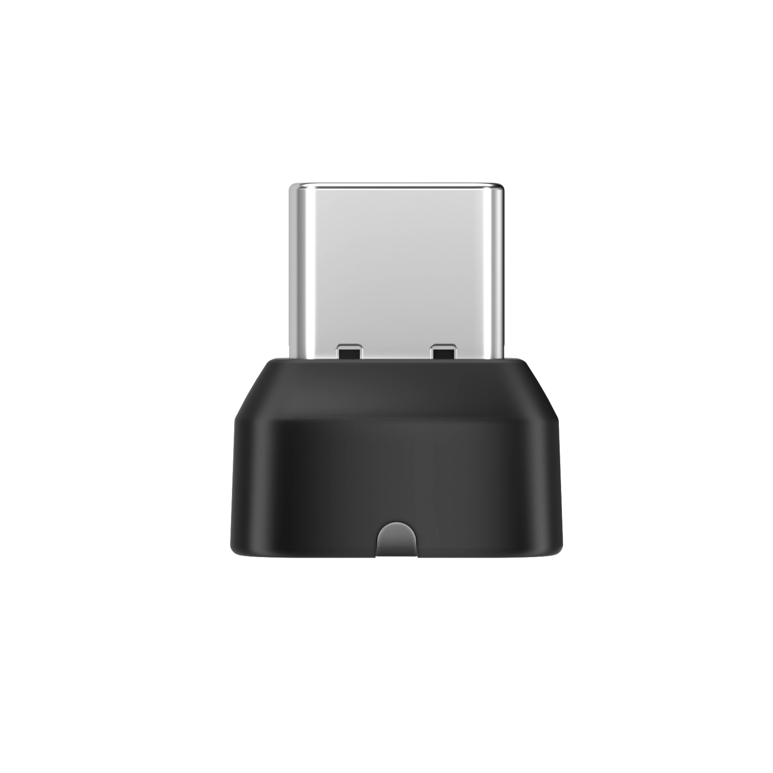 shokz-loop120-wireless-adapter-bluetooth-usb-c-adapter image 4