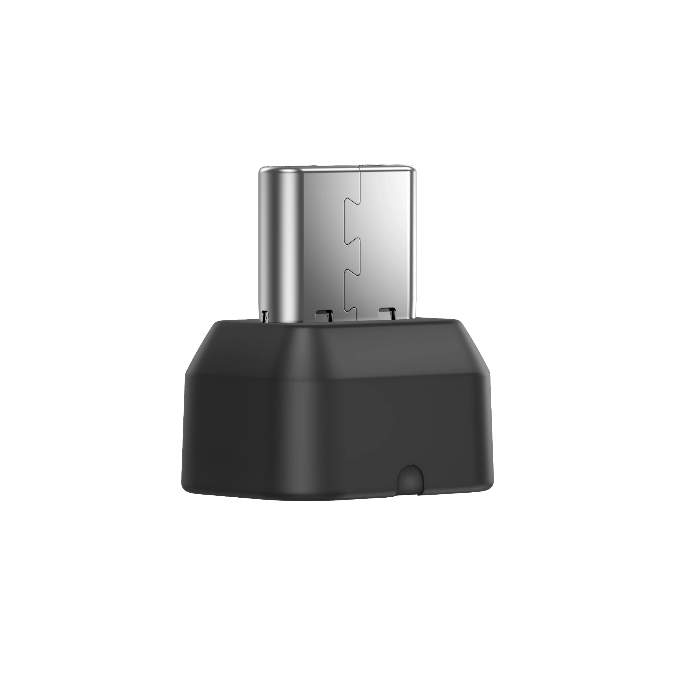 shokz-loop120-wireless-adapter-bluetooth-usb-c-adapter image 5